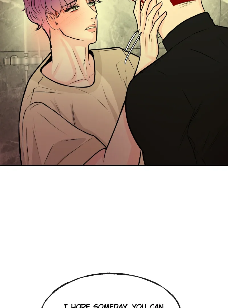 Beyond the Headlines Chapter 20 page 100 - 