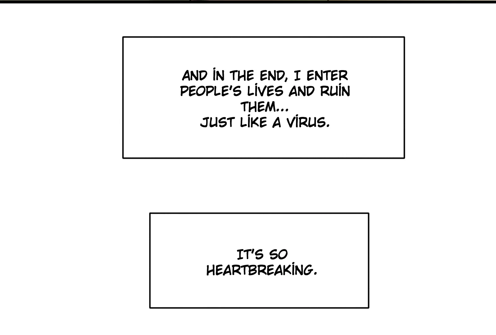 Beyond the Headlines Chapter 21 page 11 - 