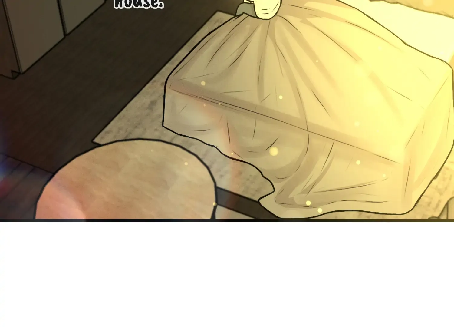 Beyond the Headlines Chapter 21 page 101 - 