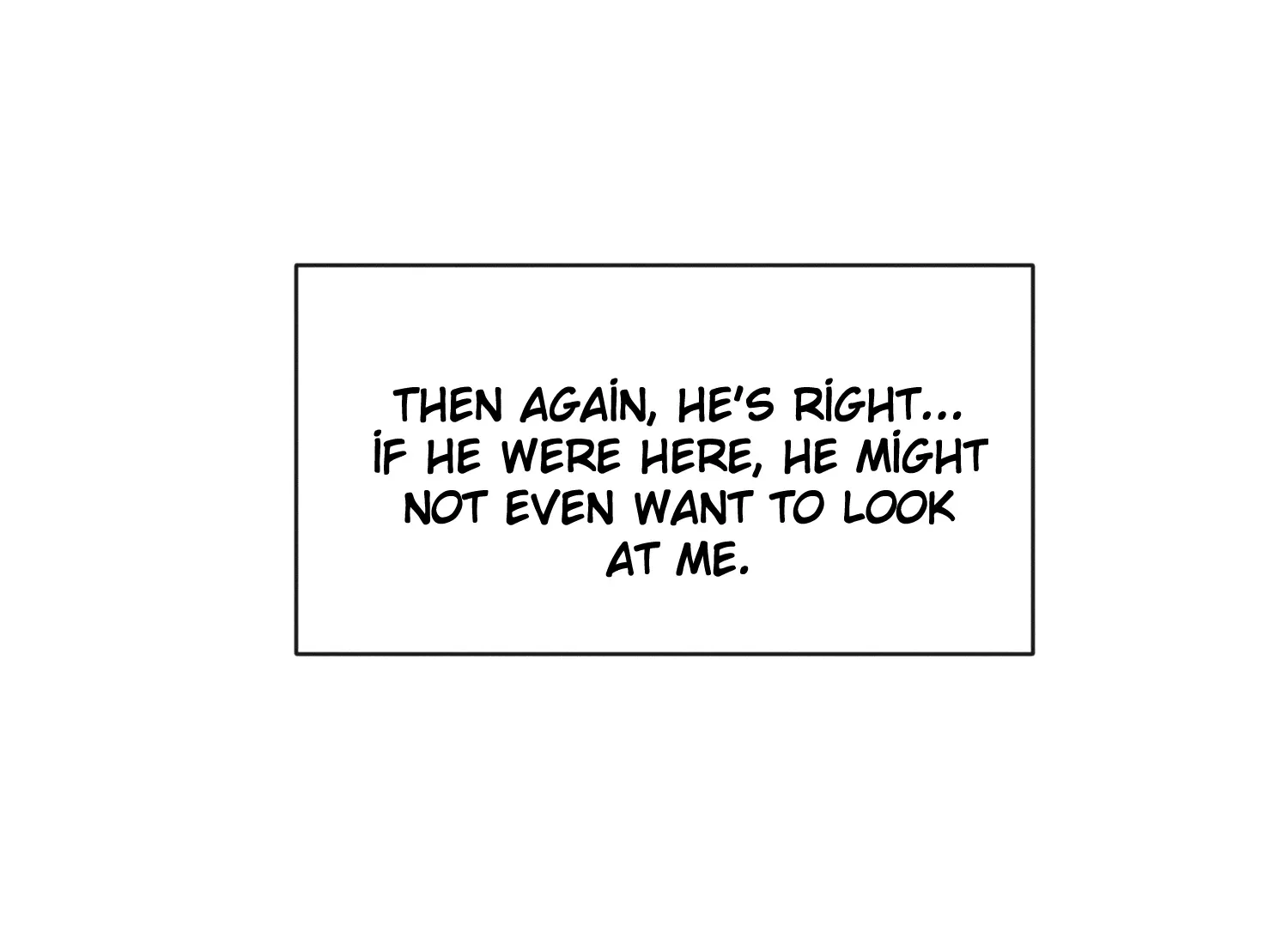 Beyond the Headlines Chapter 21 page 102 - 