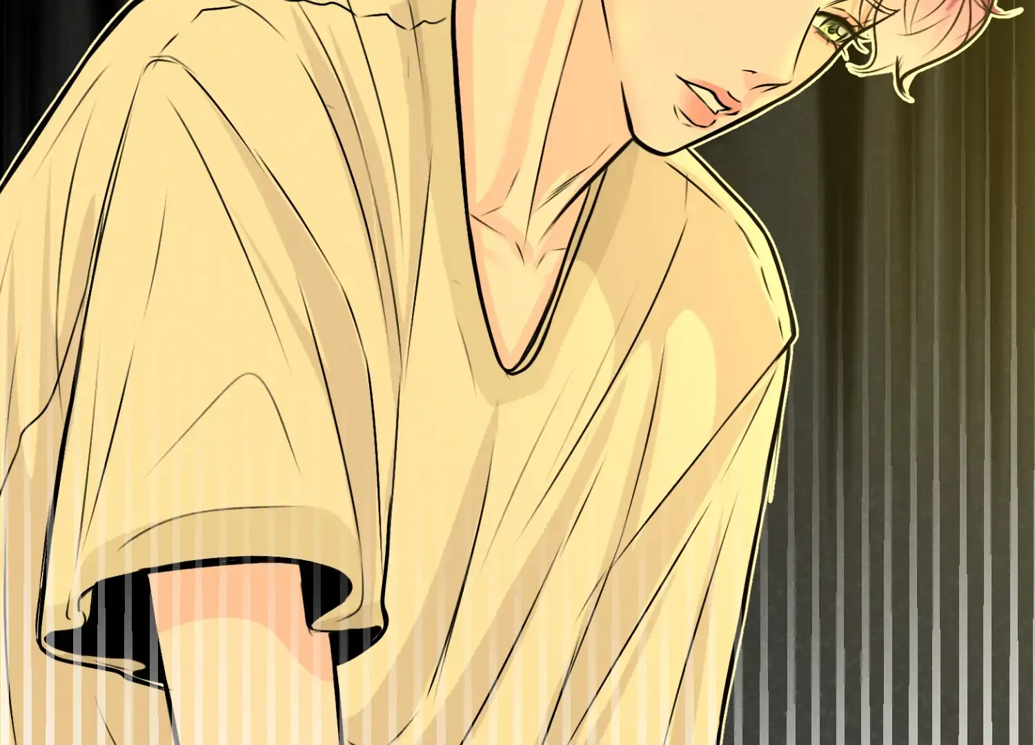 Beyond the Headlines Chapter 21 page 104 - 