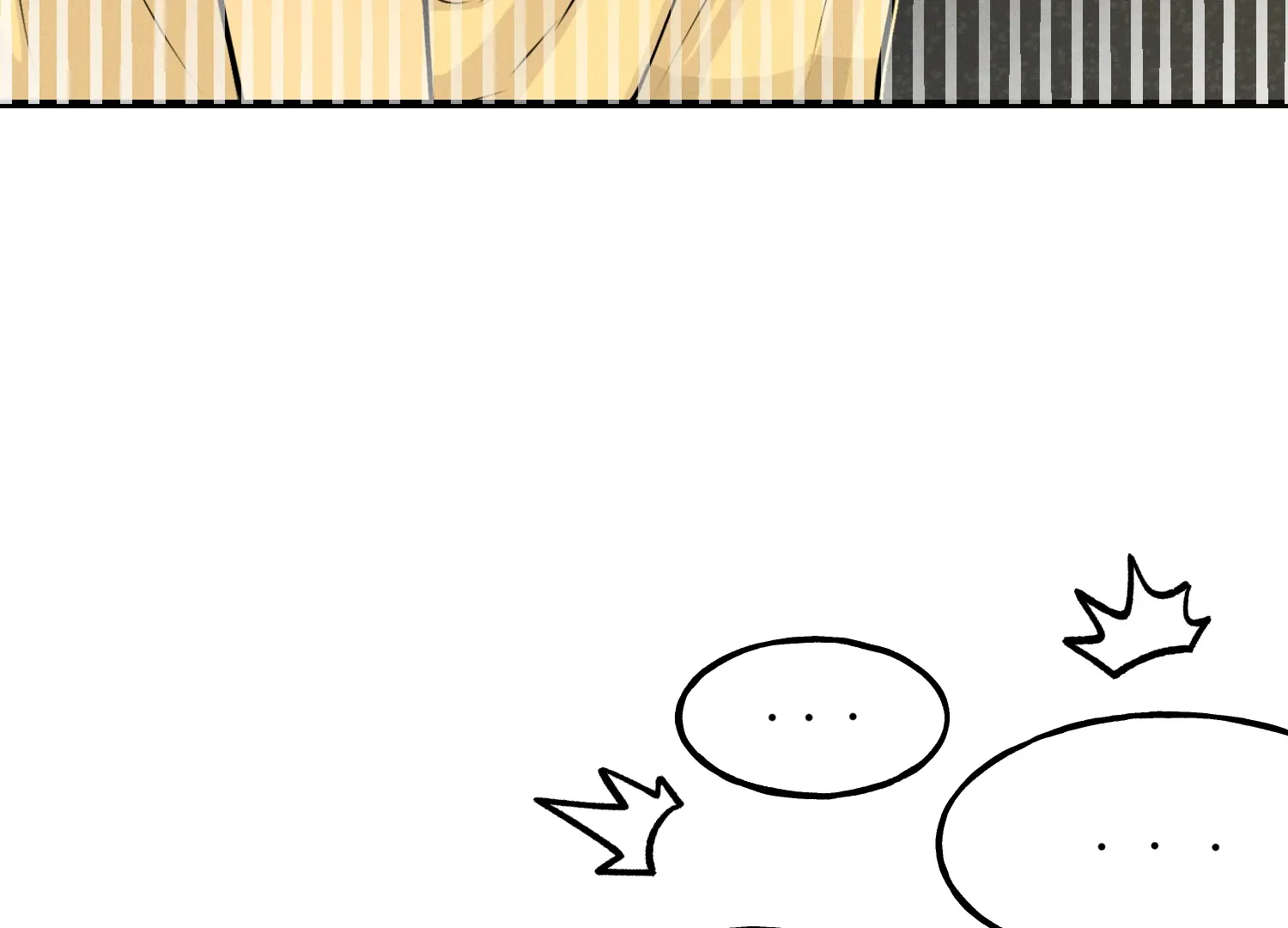 Beyond the Headlines Chapter 21 page 105 - 
