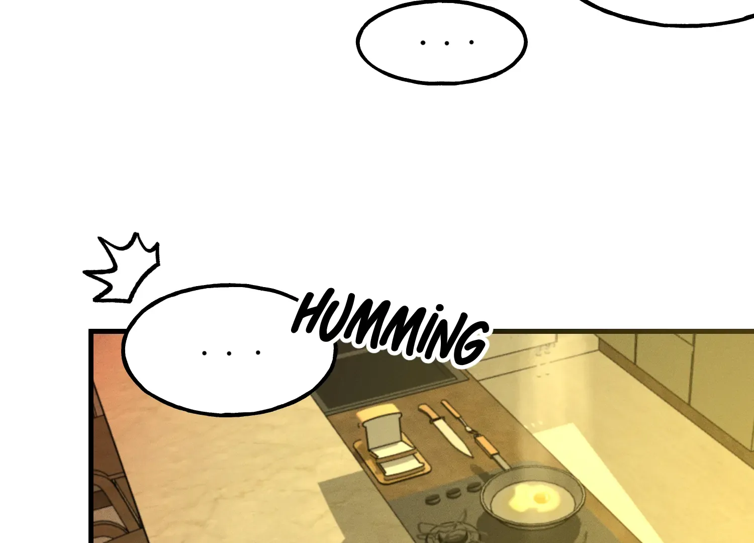 Beyond the Headlines Chapter 21 page 106 - 