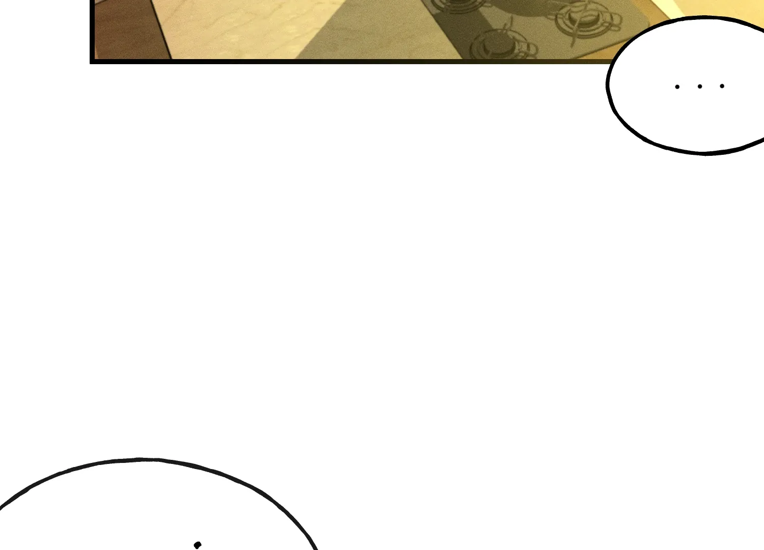 Beyond the Headlines Chapter 21 page 107 - 