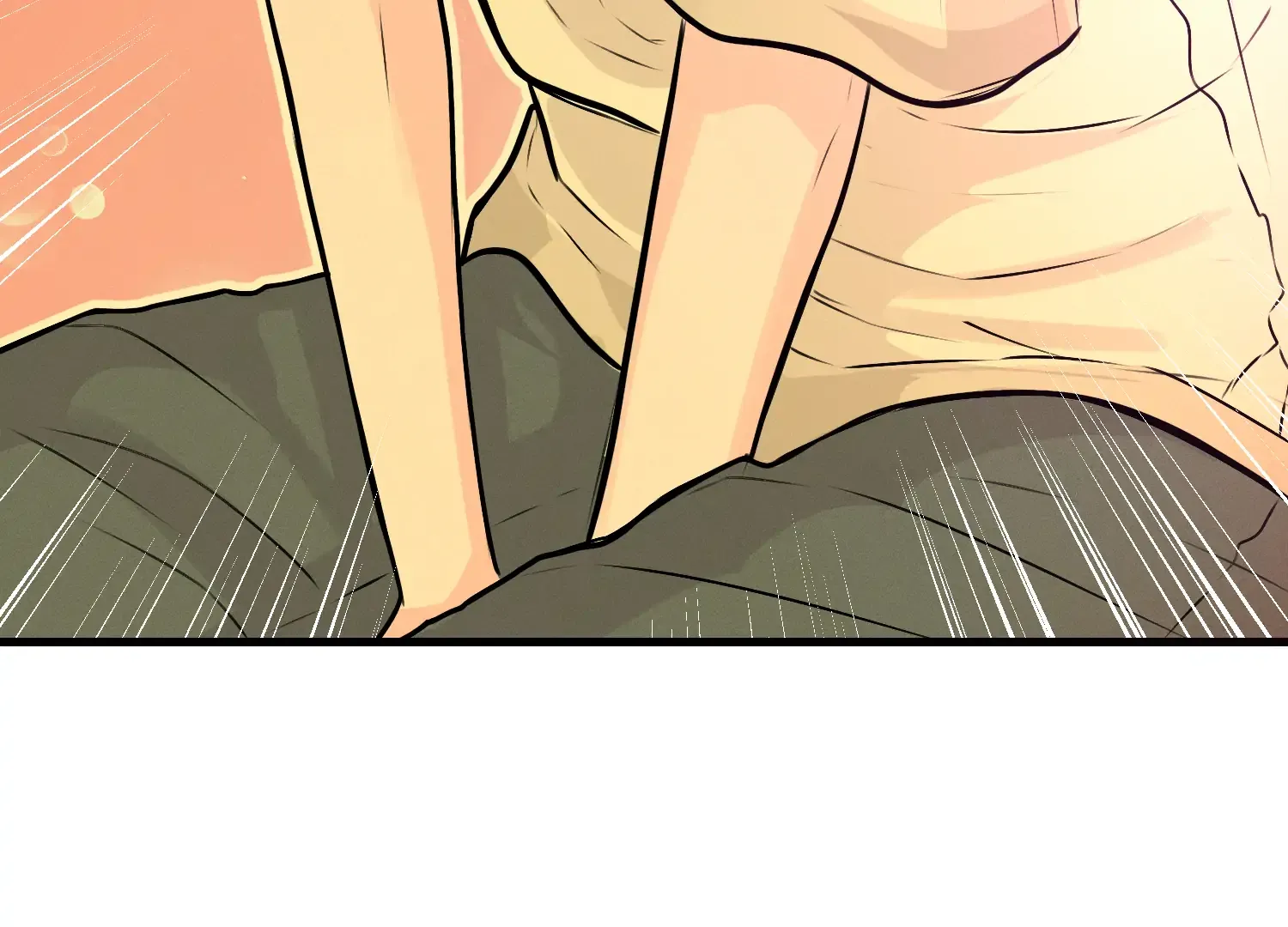 Beyond the Headlines Chapter 21 page 110 - 