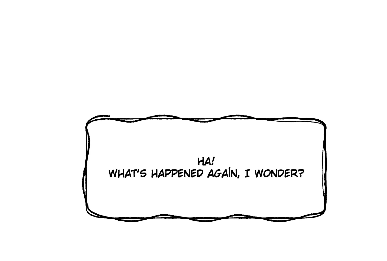 Beyond the Headlines Chapter 21 page 12 - 