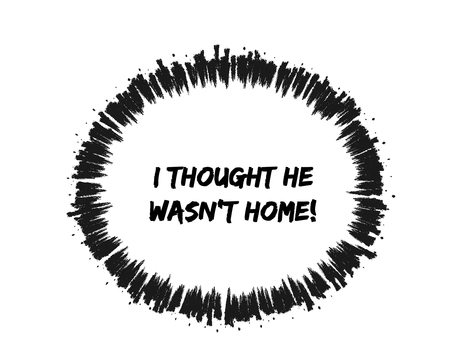 Beyond the Headlines Chapter 21 page 111 - 