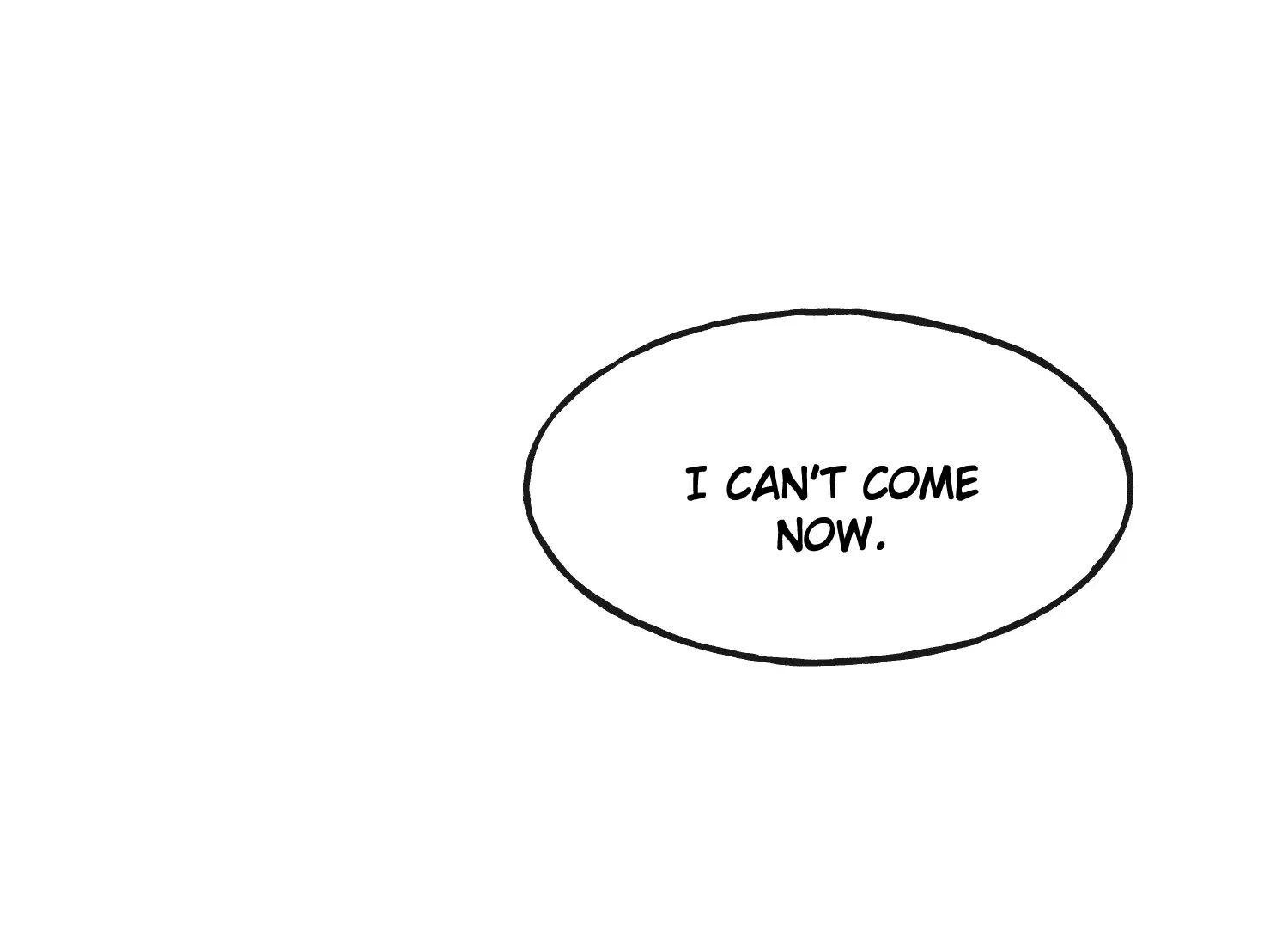 Beyond the Headlines Chapter 21 page 114 - 