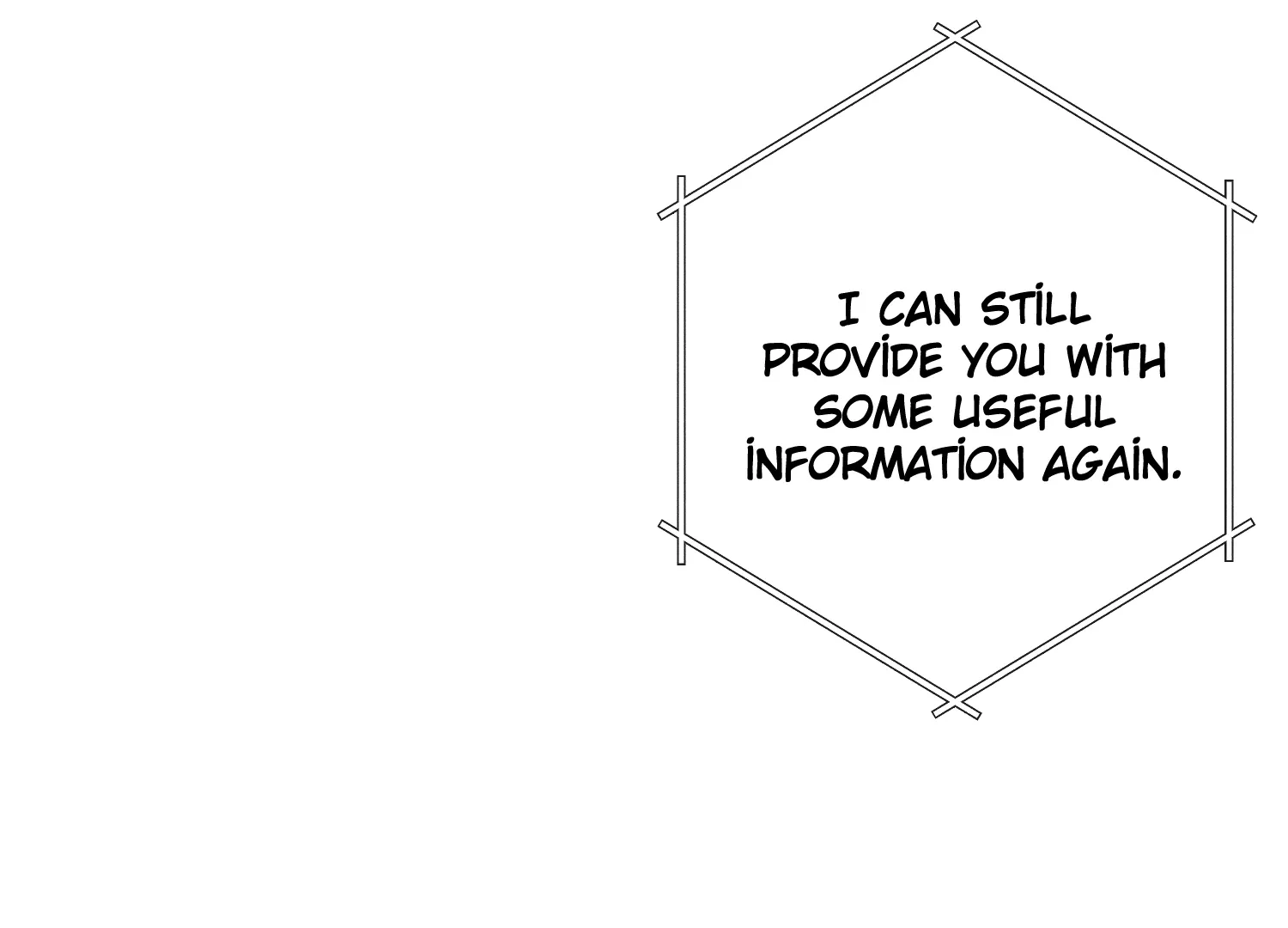 Beyond the Headlines Chapter 21 page 117 - 