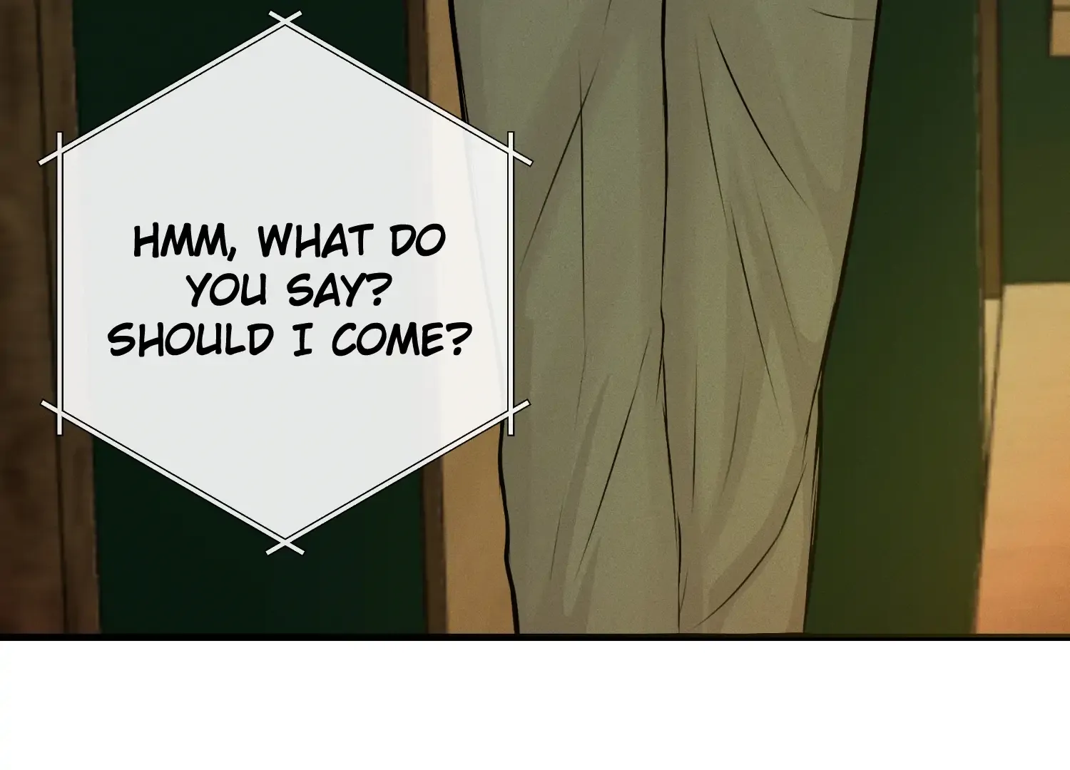 Beyond the Headlines Chapter 21 page 120 - 