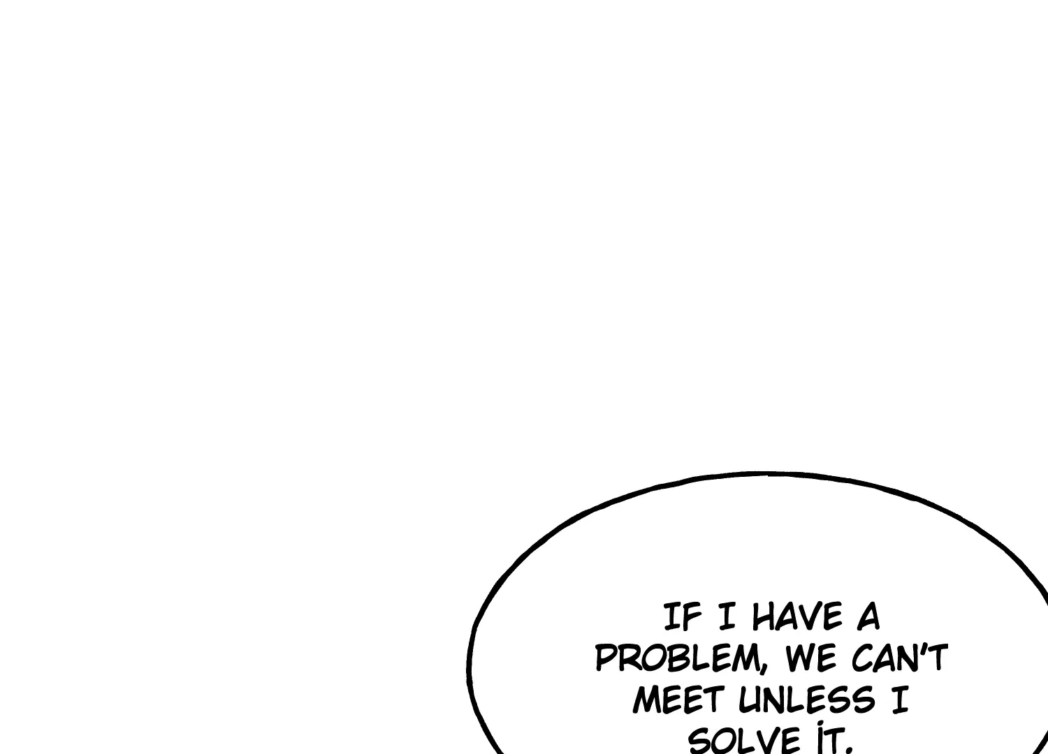 Beyond the Headlines Chapter 21 page 121 - 
