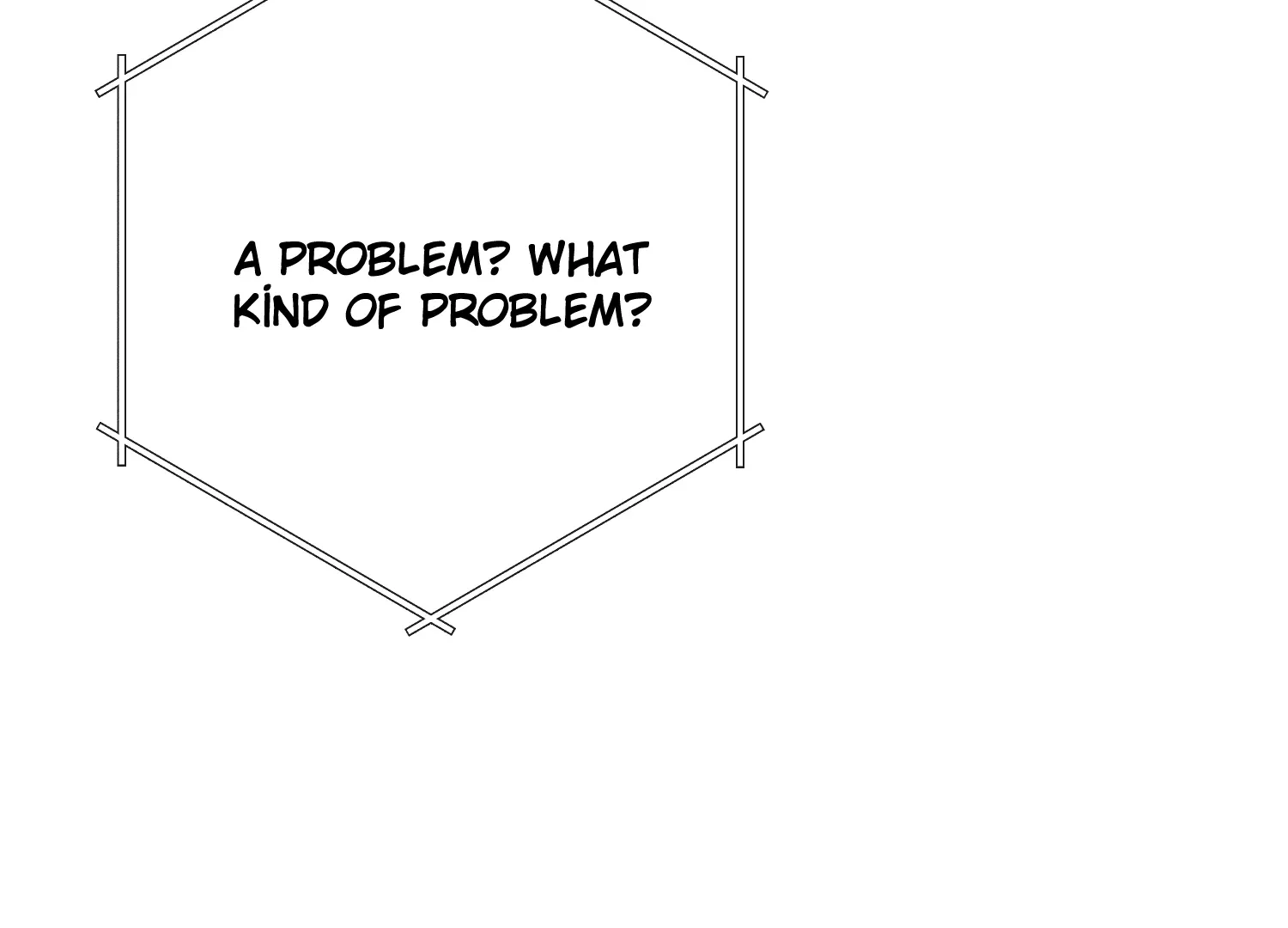 Beyond the Headlines Chapter 21 page 123 - 