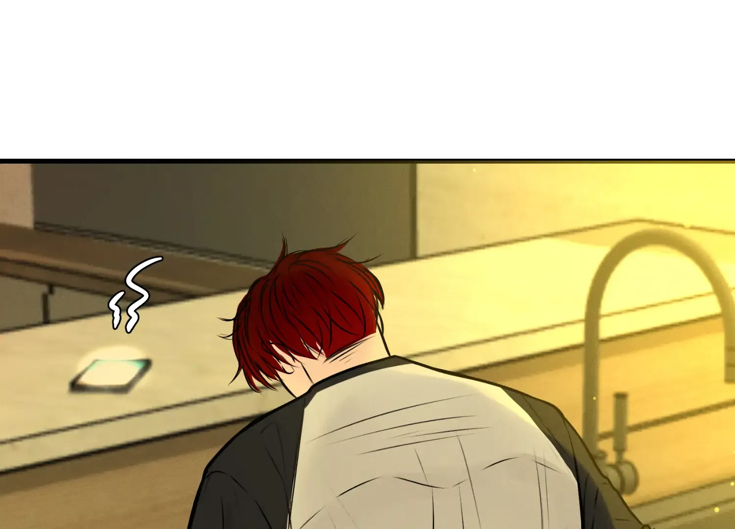 Beyond the Headlines Chapter 21 page 124 - 