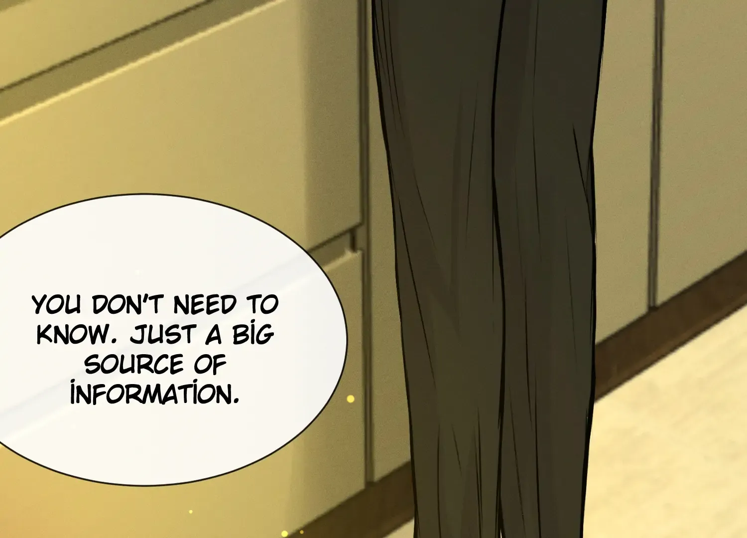 Beyond the Headlines Chapter 21 page 126 - 