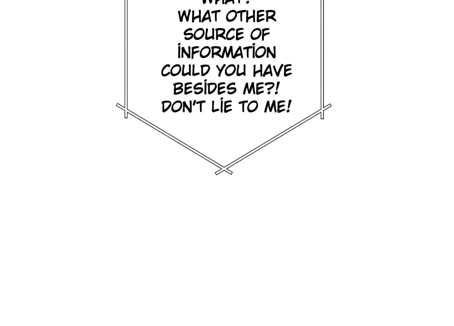 Beyond the Headlines Chapter 21 page 128 - 