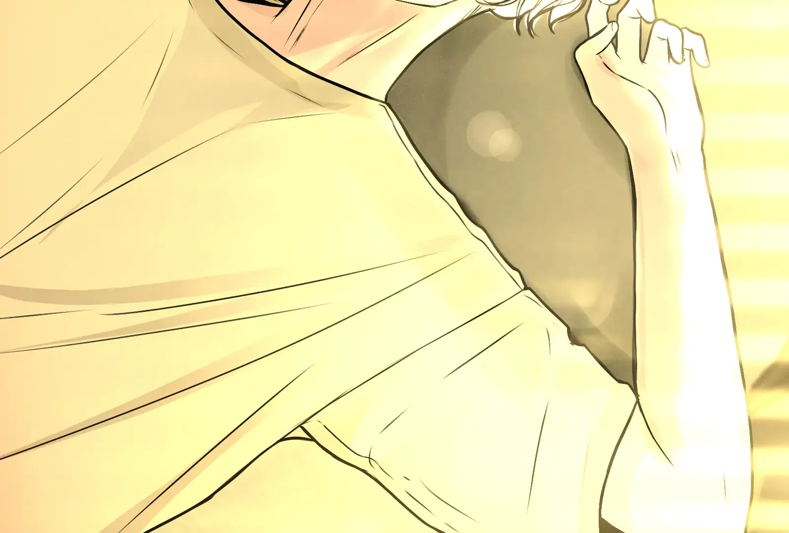 Beyond the Headlines Chapter 21 page 14 - 