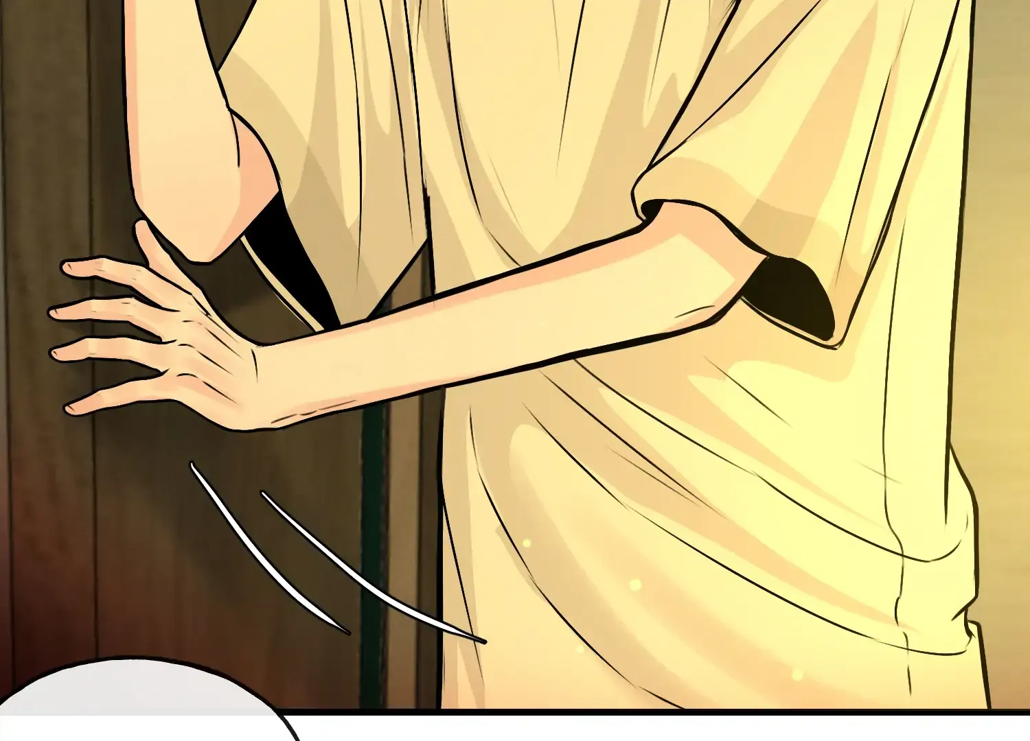 Beyond the Headlines Chapter 21 page 135 - 
