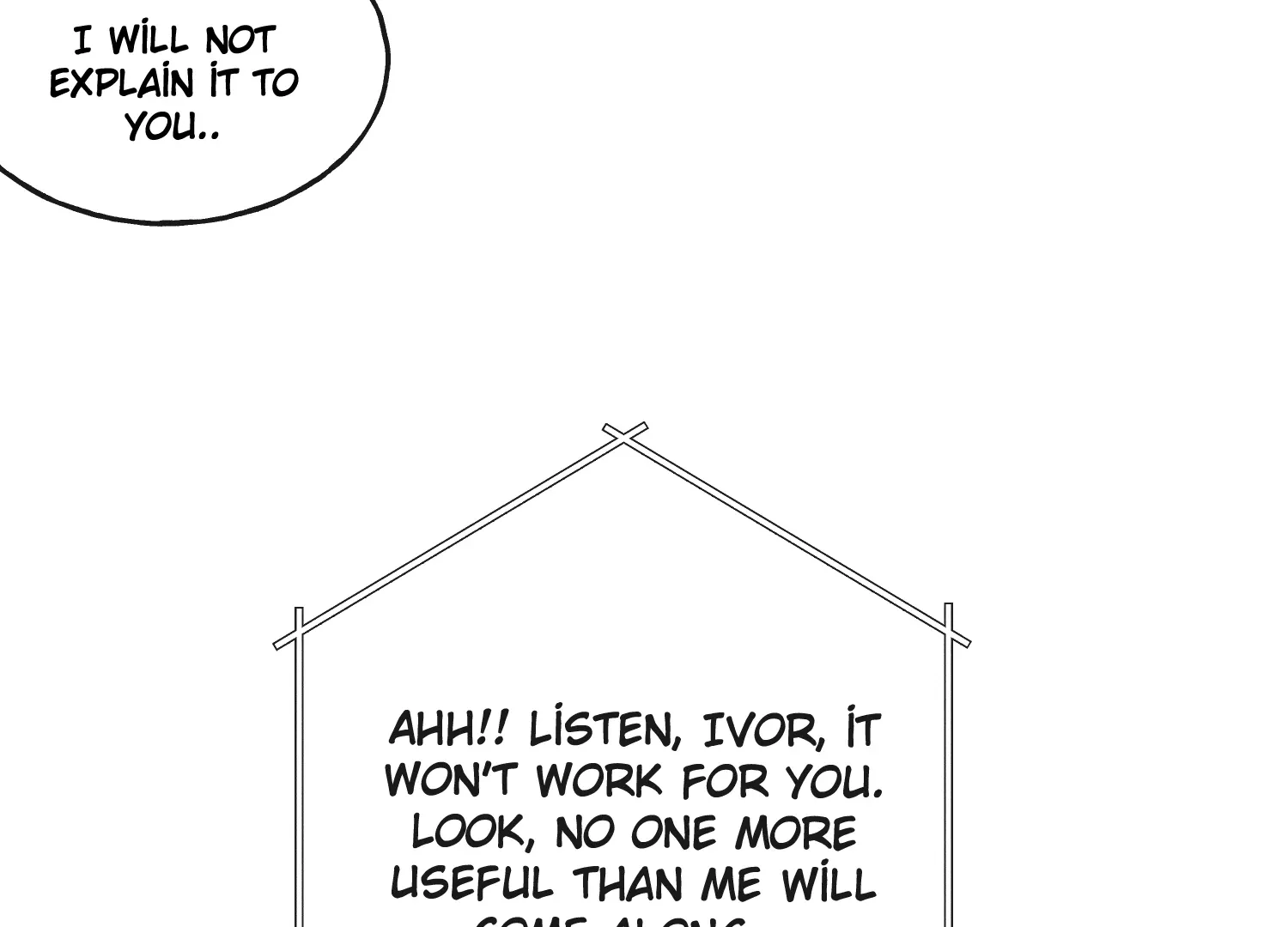 Beyond the Headlines Chapter 21 page 136 - 