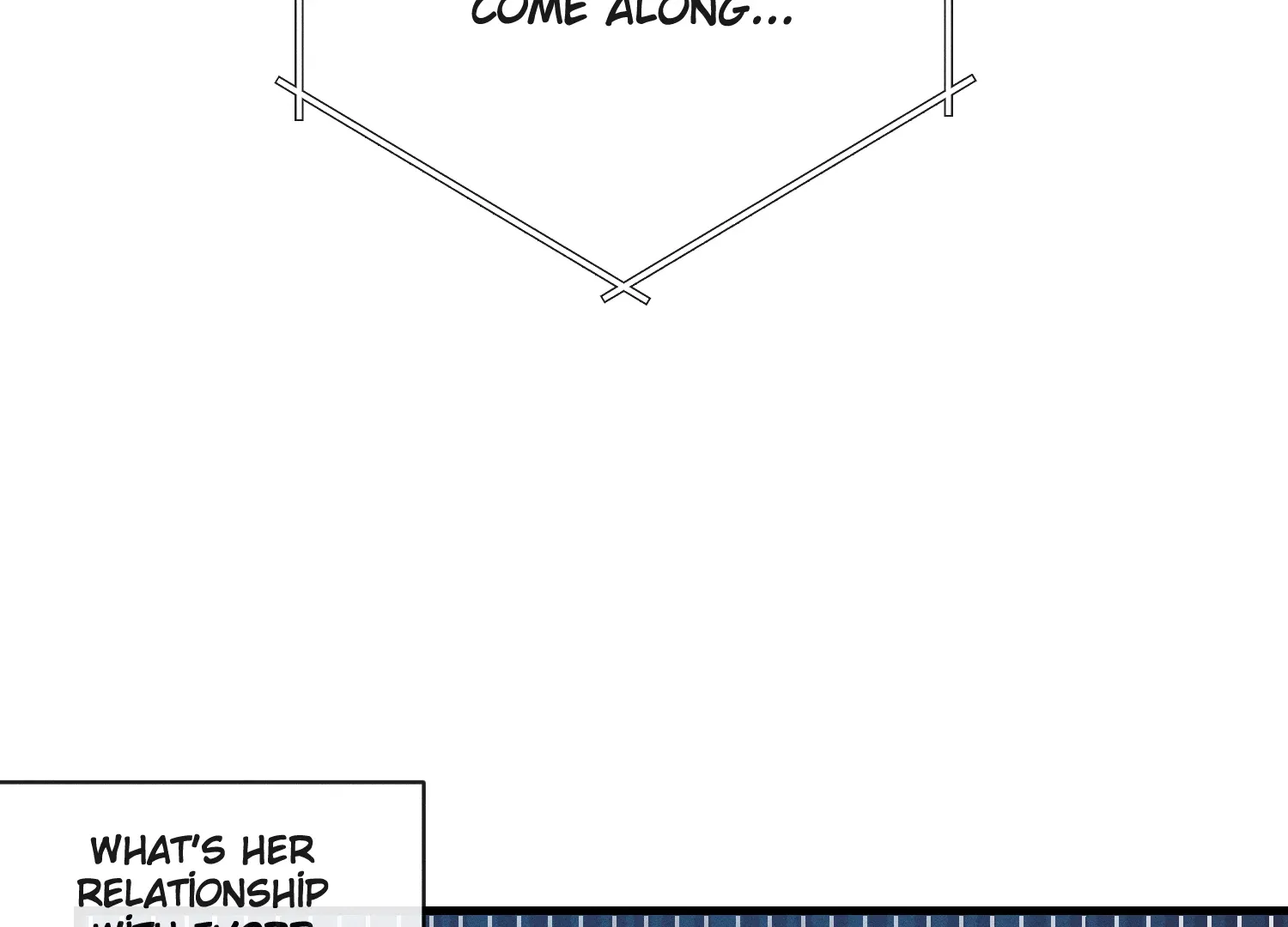 Beyond the Headlines Chapter 21 page 137 - 