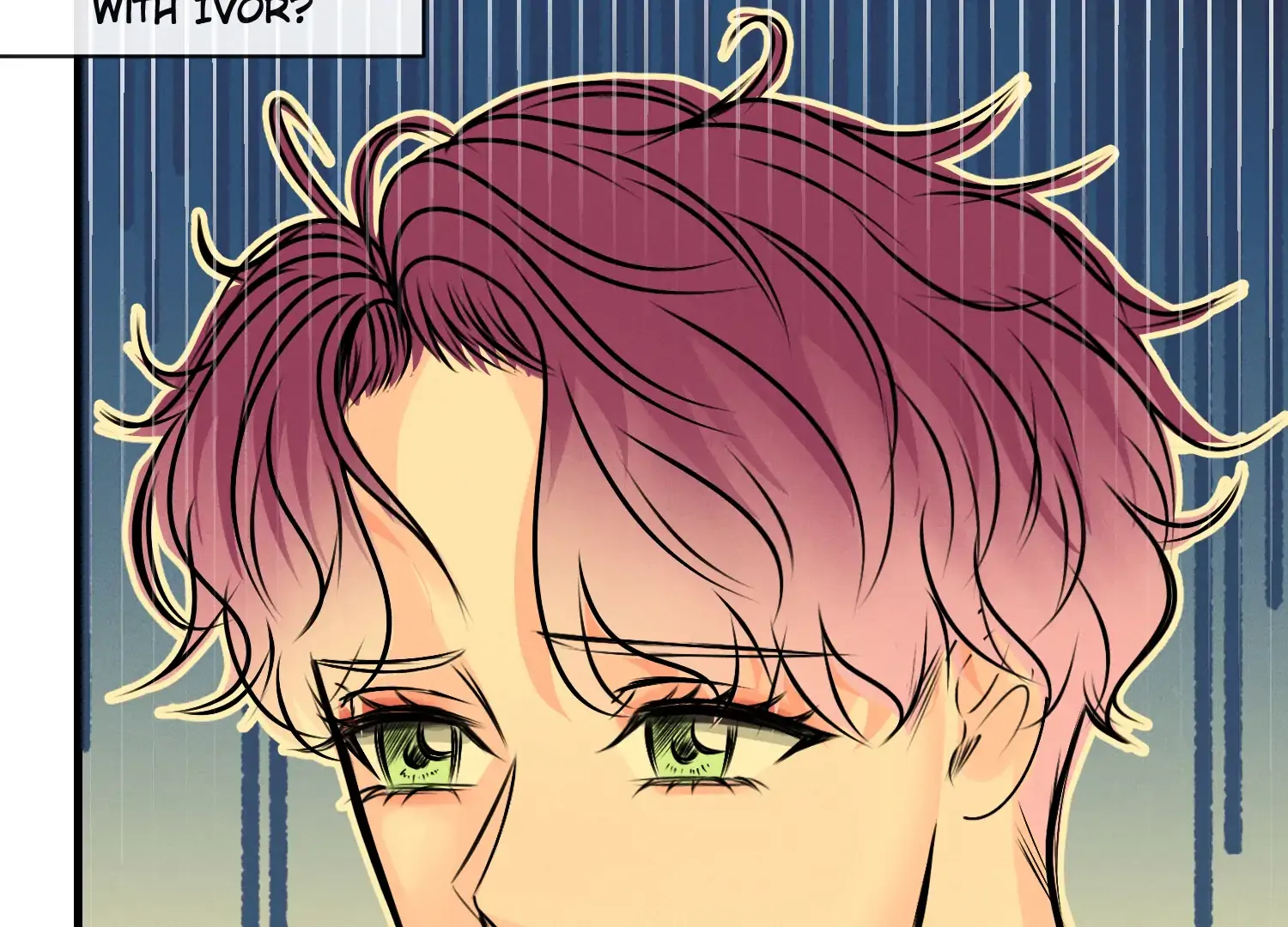 Beyond the Headlines Chapter 21 page 138 - 
