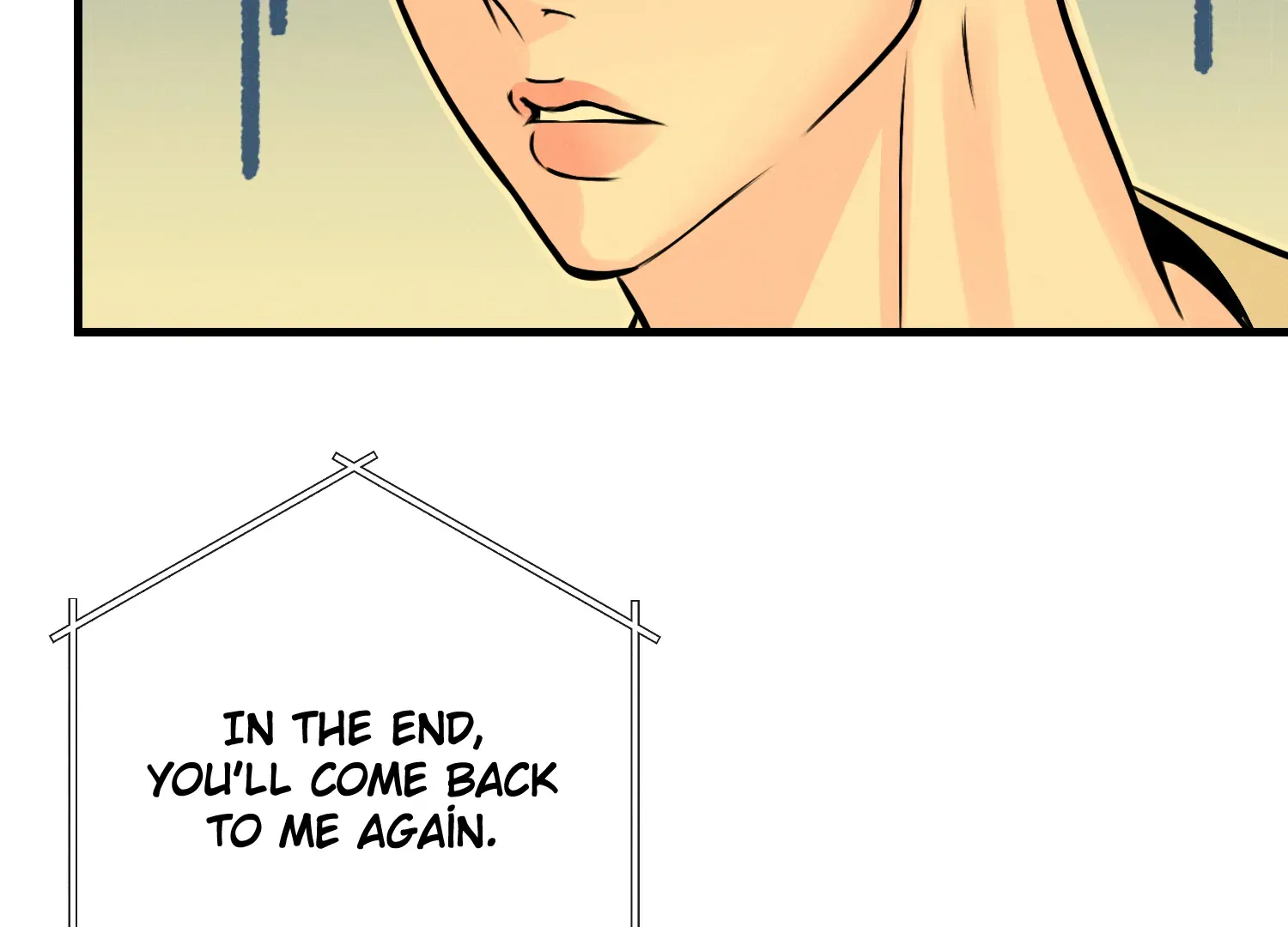 Beyond the Headlines Chapter 21 page 139 - 