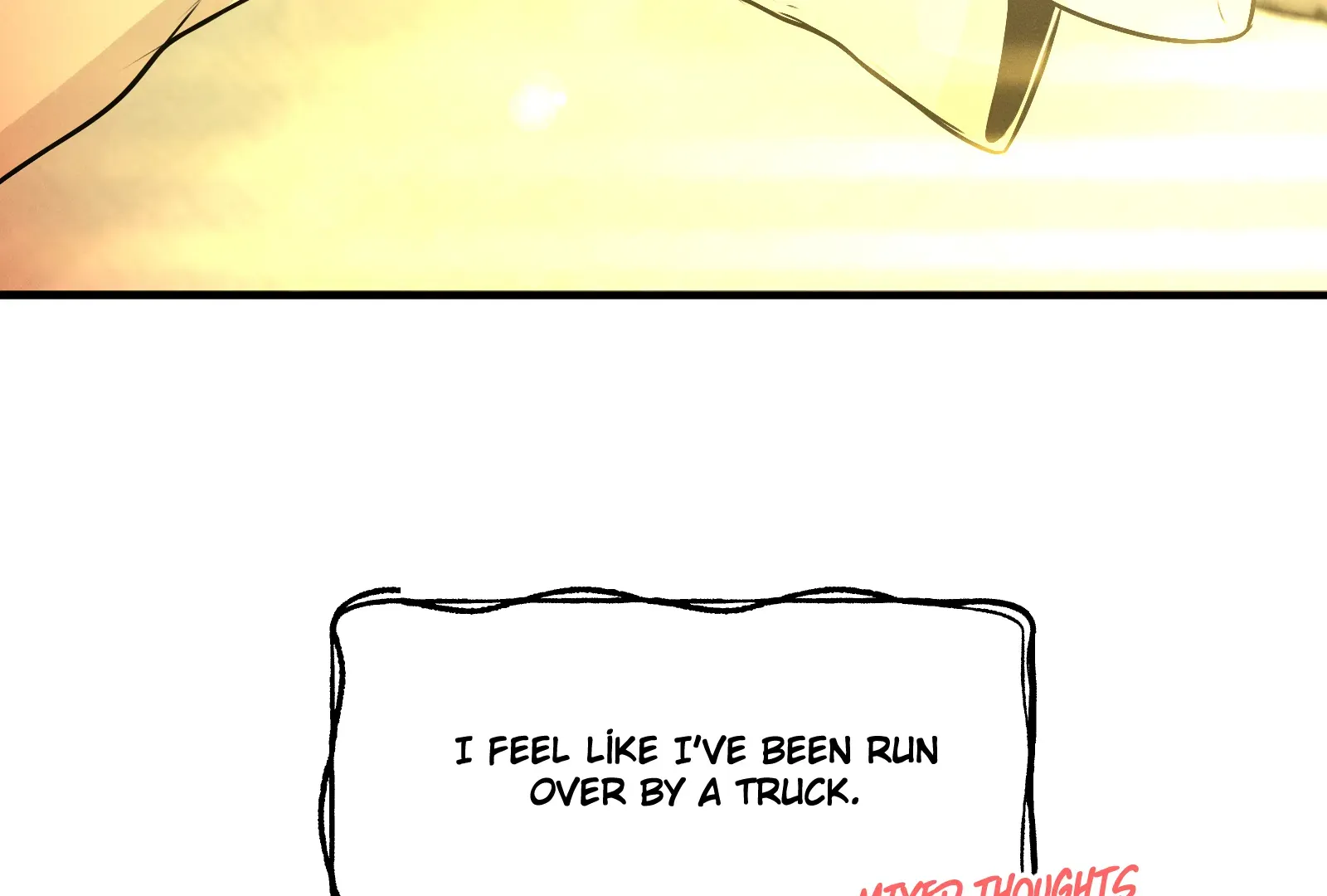 Beyond the Headlines Chapter 21 page 15 - 