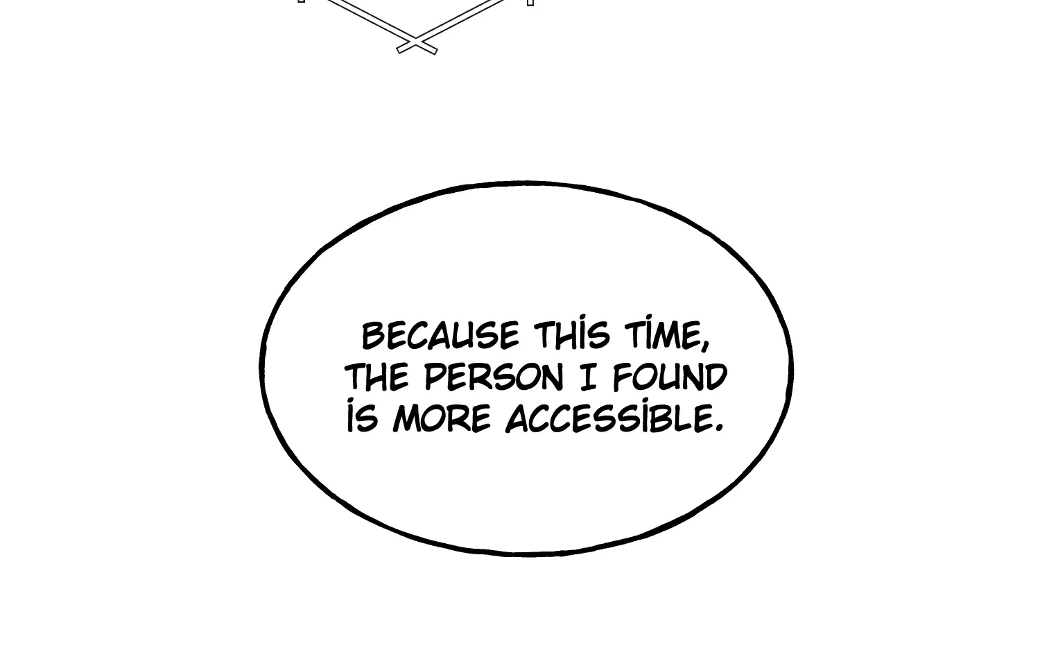 Beyond the Headlines Chapter 21 page 141 - 