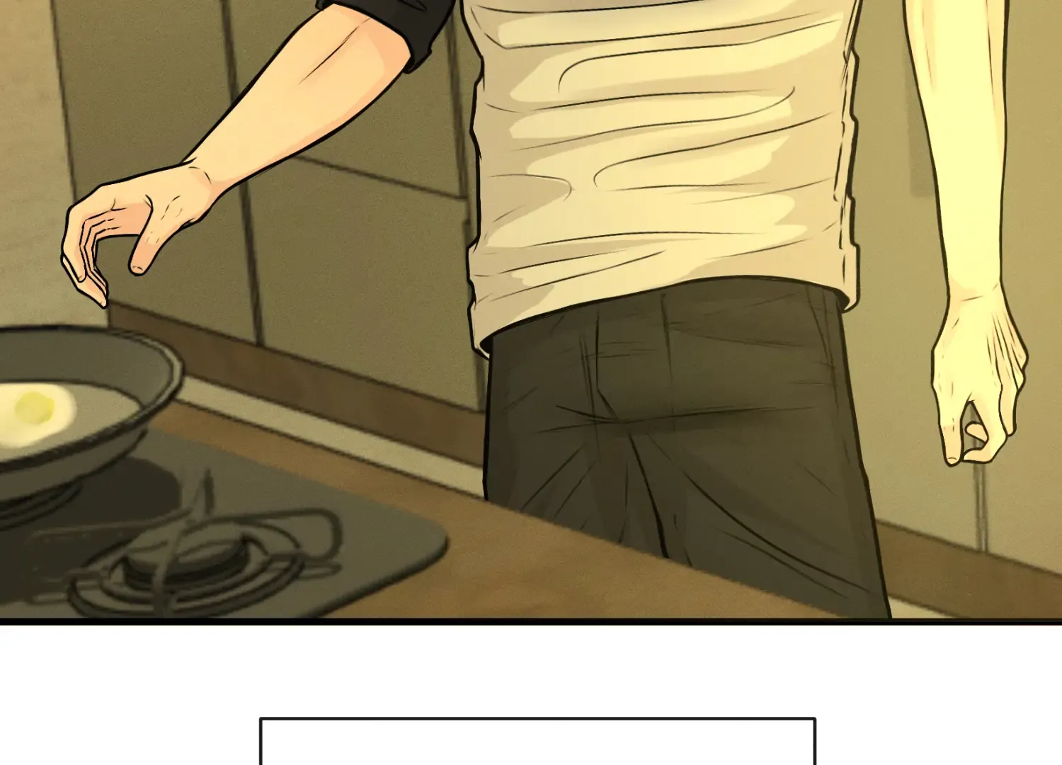 Beyond the Headlines Chapter 21 page 147 - 