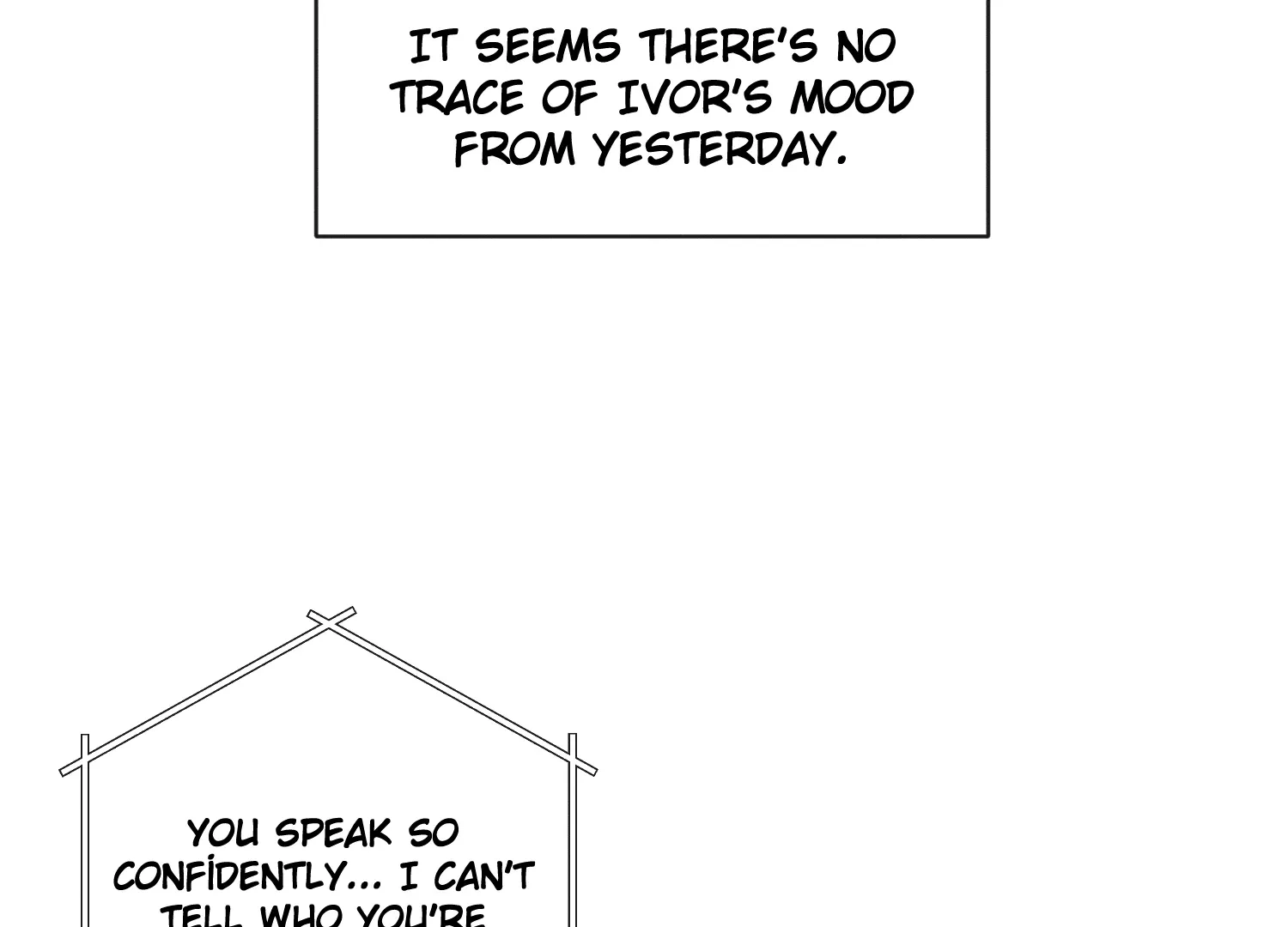 Beyond the Headlines Chapter 21 page 148 - 