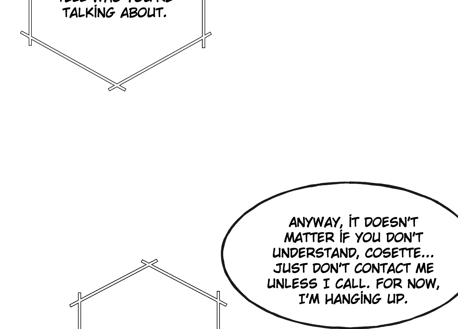 Beyond the Headlines Chapter 21 page 149 - 
