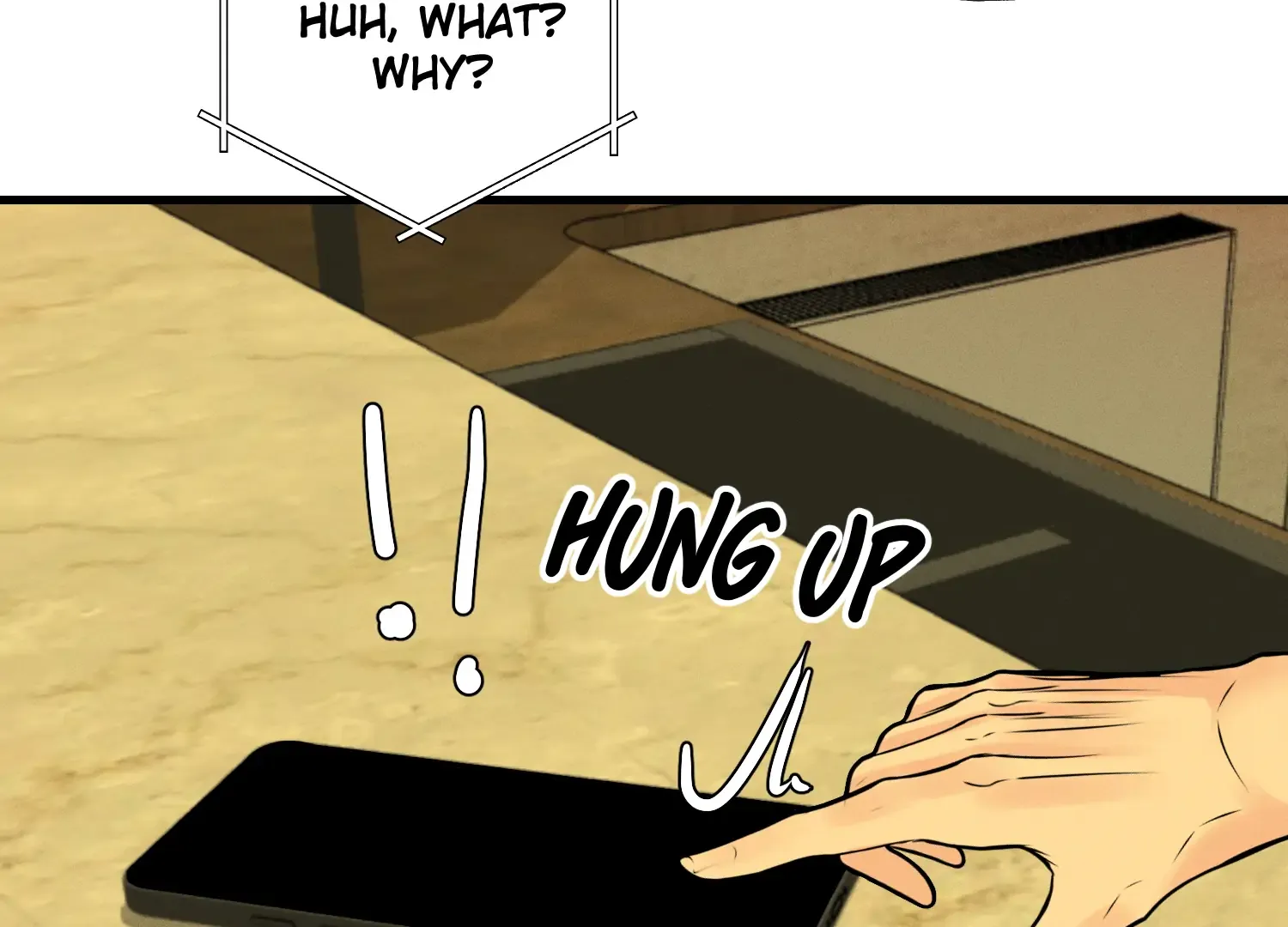 Beyond the Headlines Chapter 21 page 150 - 