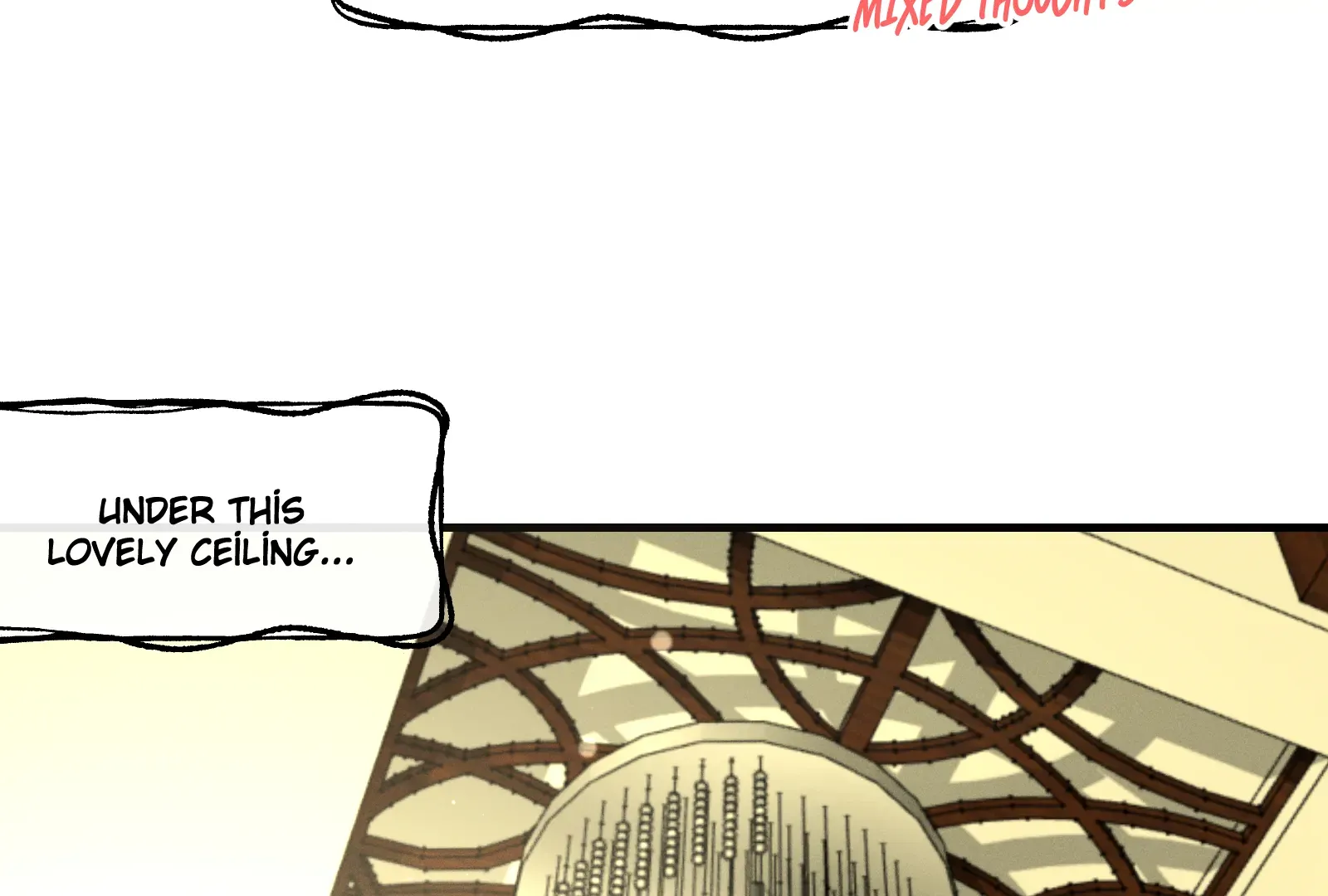 Beyond the Headlines Chapter 21 page 16 - 