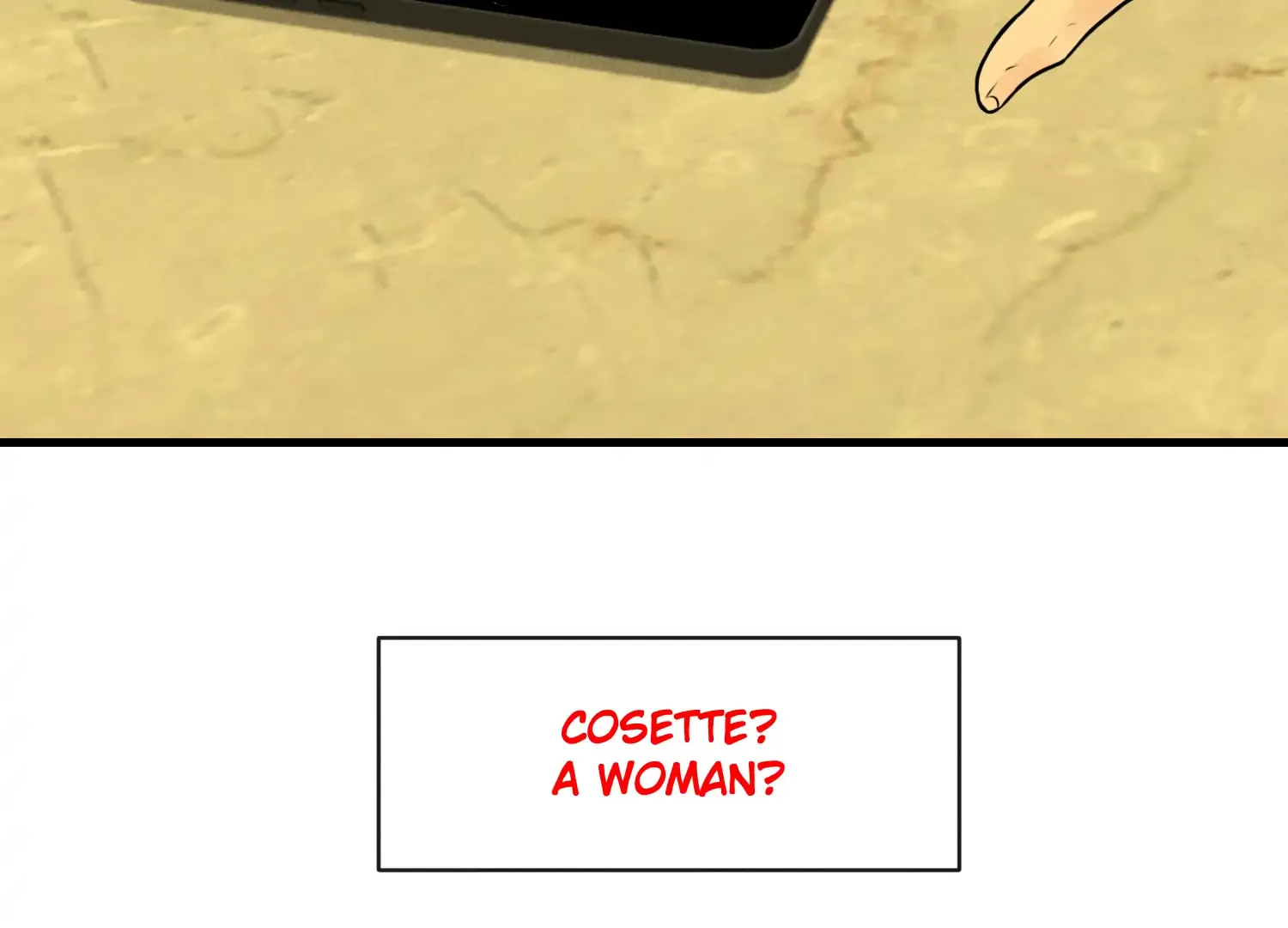 Beyond the Headlines Chapter 21 page 151 - 