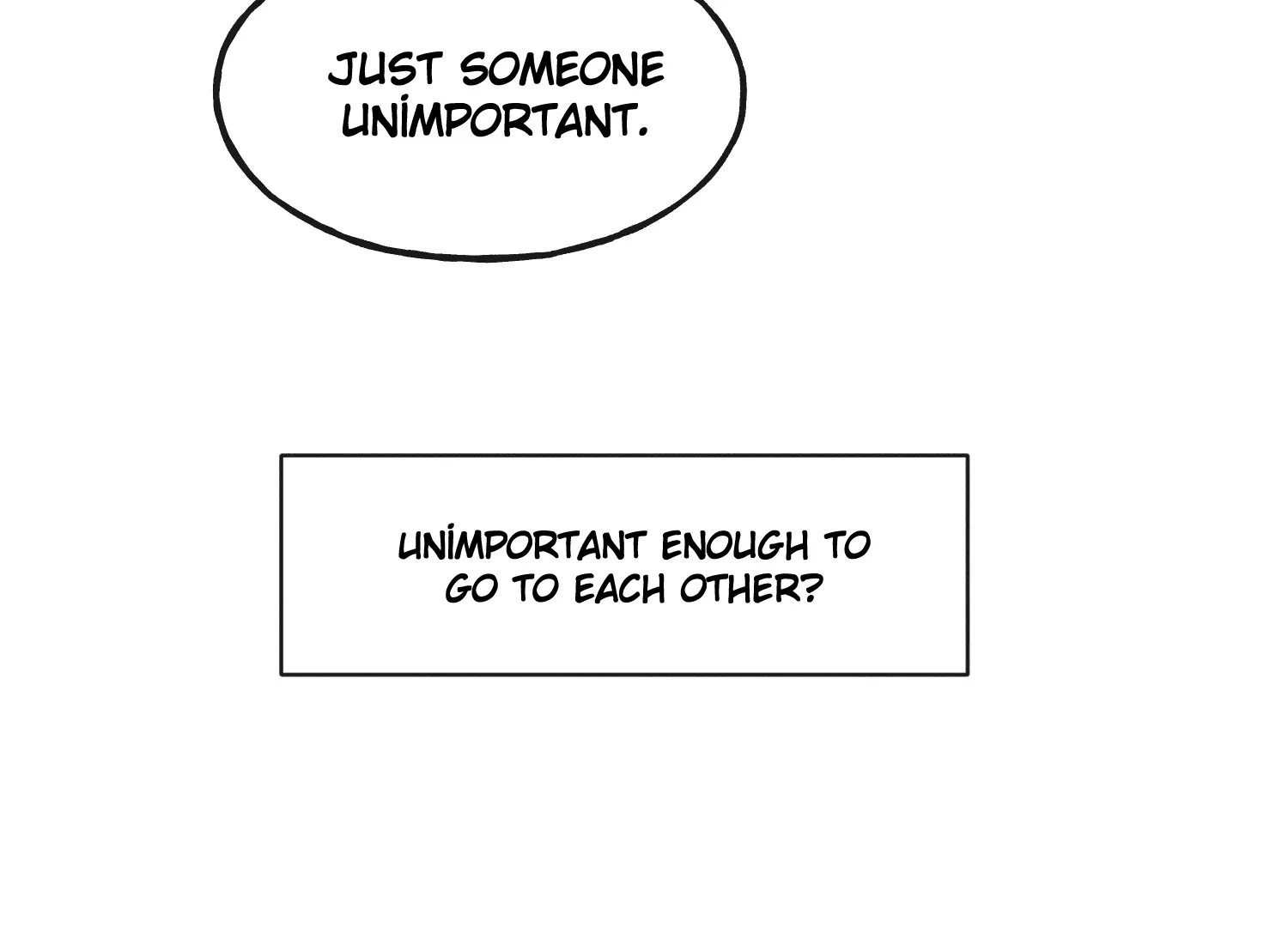 Beyond the Headlines Chapter 21 page 154 - 