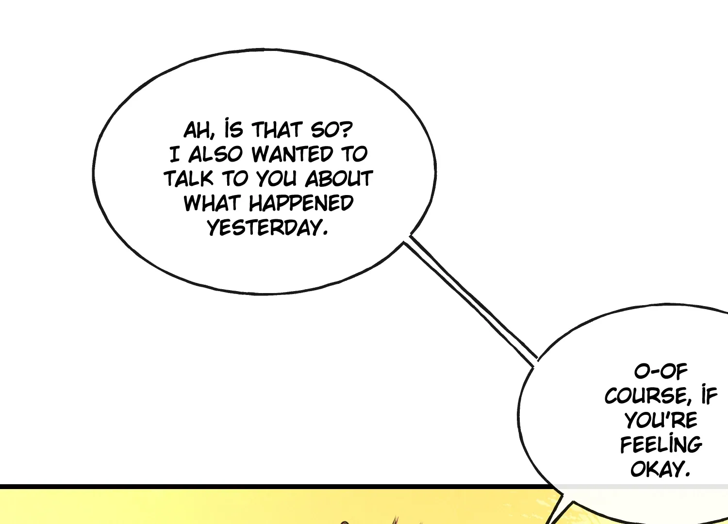 Beyond the Headlines Chapter 21 page 155 - 