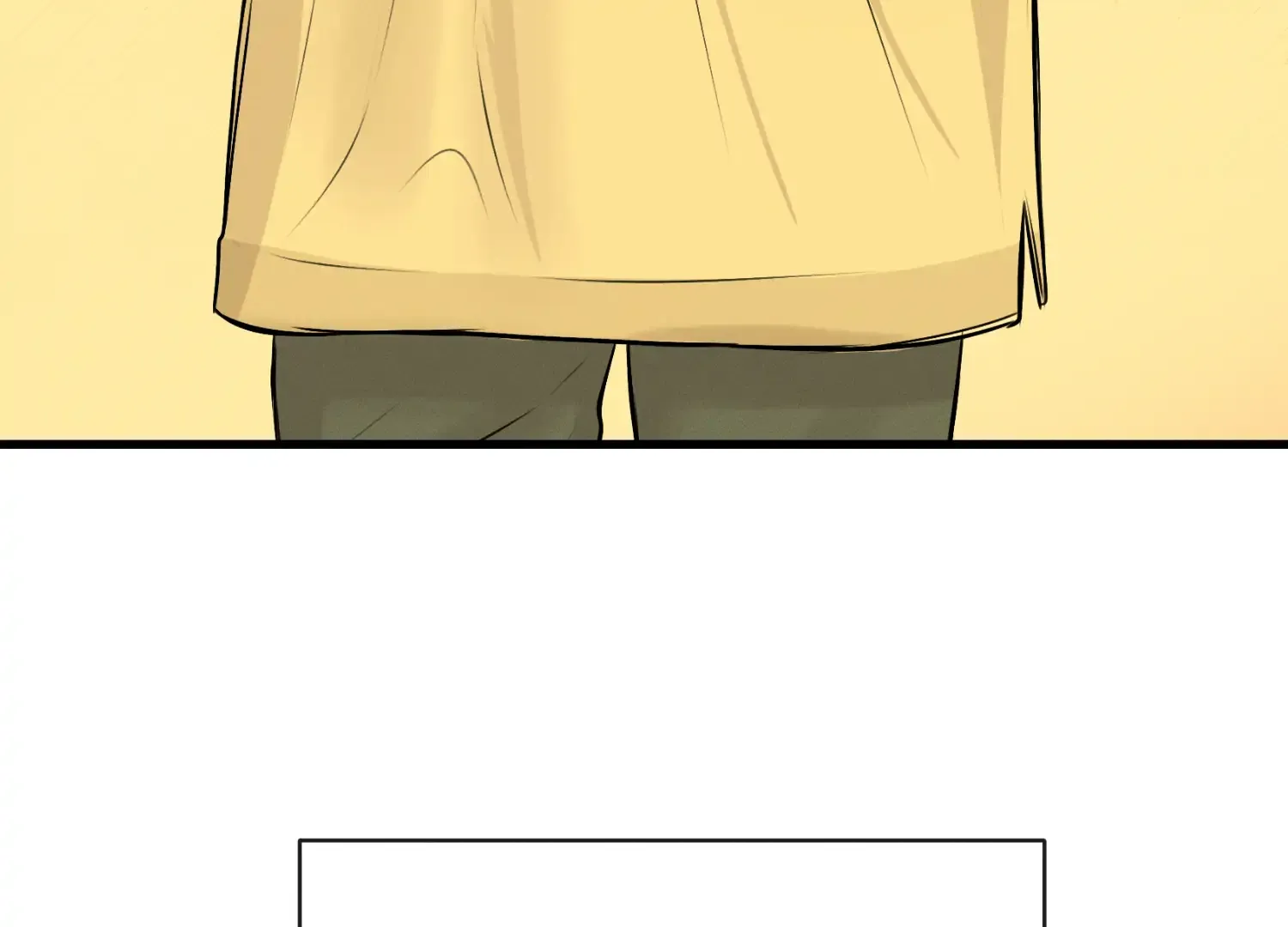Beyond the Headlines Chapter 21 page 158 - 