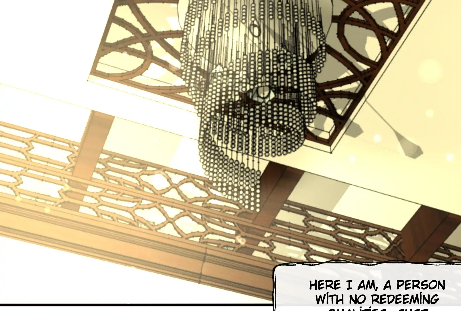 Beyond the Headlines Chapter 21 page 17 - 