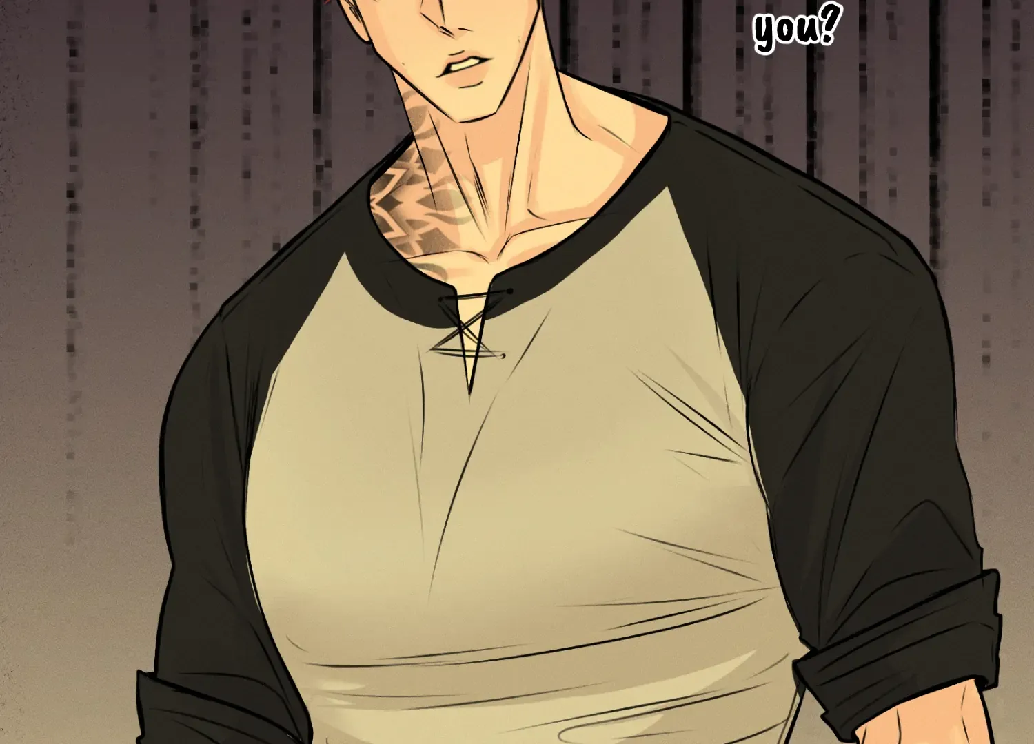 Beyond the Headlines Chapter 21 page 161 - 