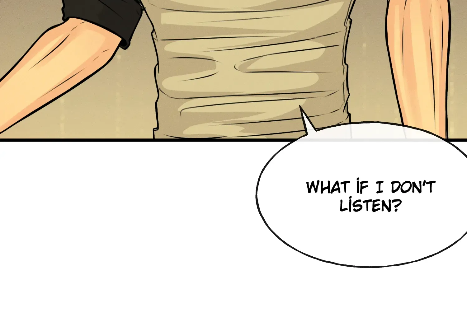 Beyond the Headlines Chapter 21 page 162 - 