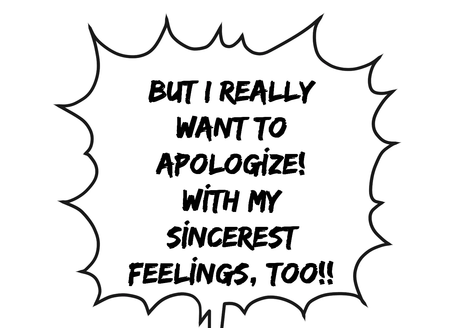 Beyond the Headlines Chapter 21 page 163 - 