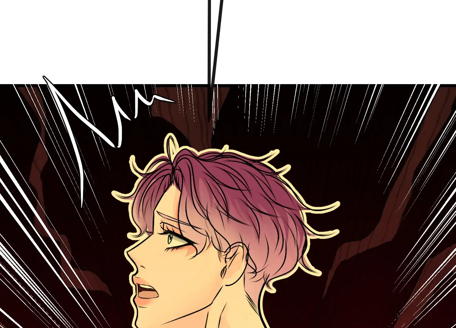 Beyond the Headlines Chapter 21 page 164 - 