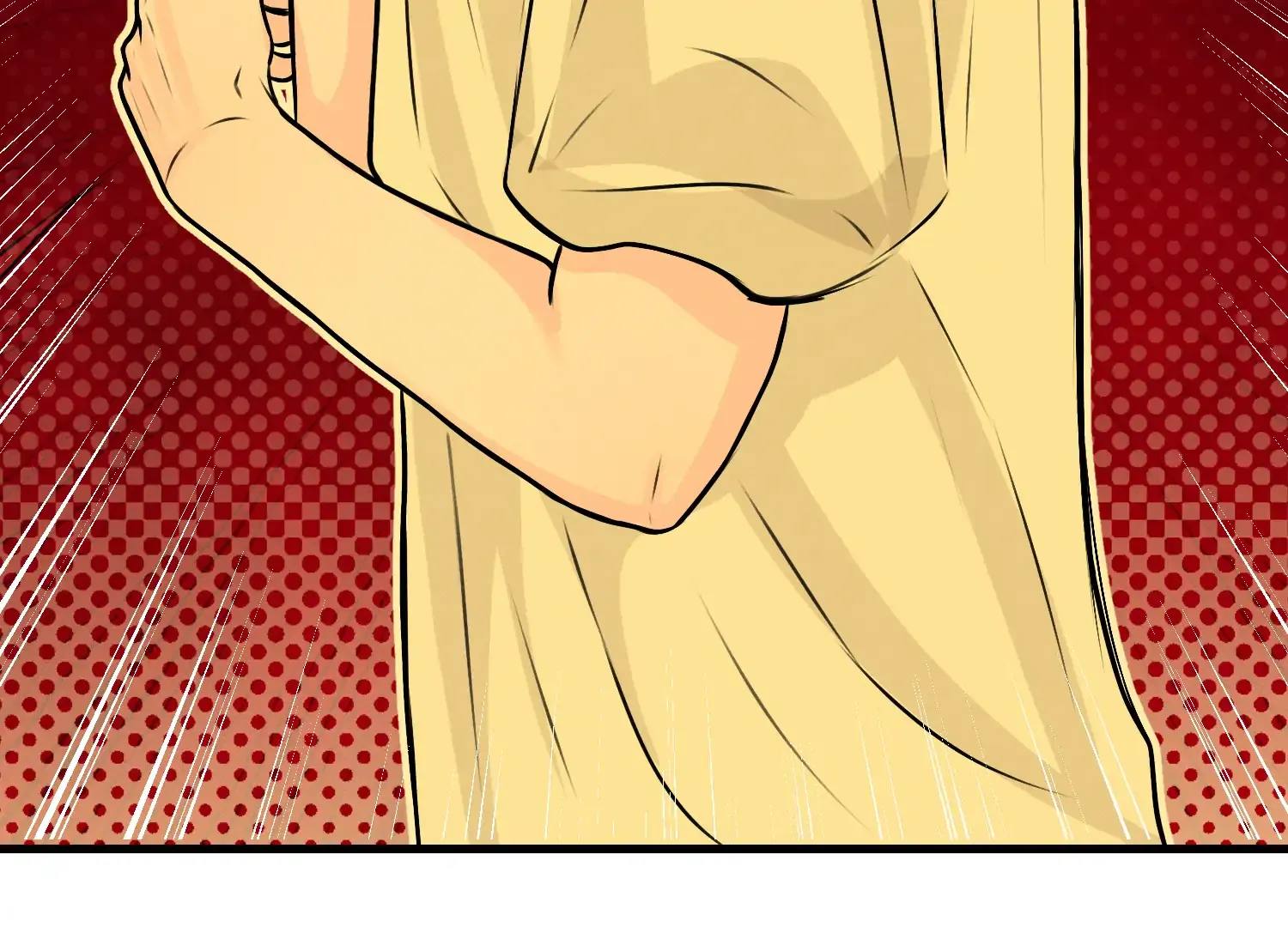 Beyond the Headlines Chapter 21 page 166 - 