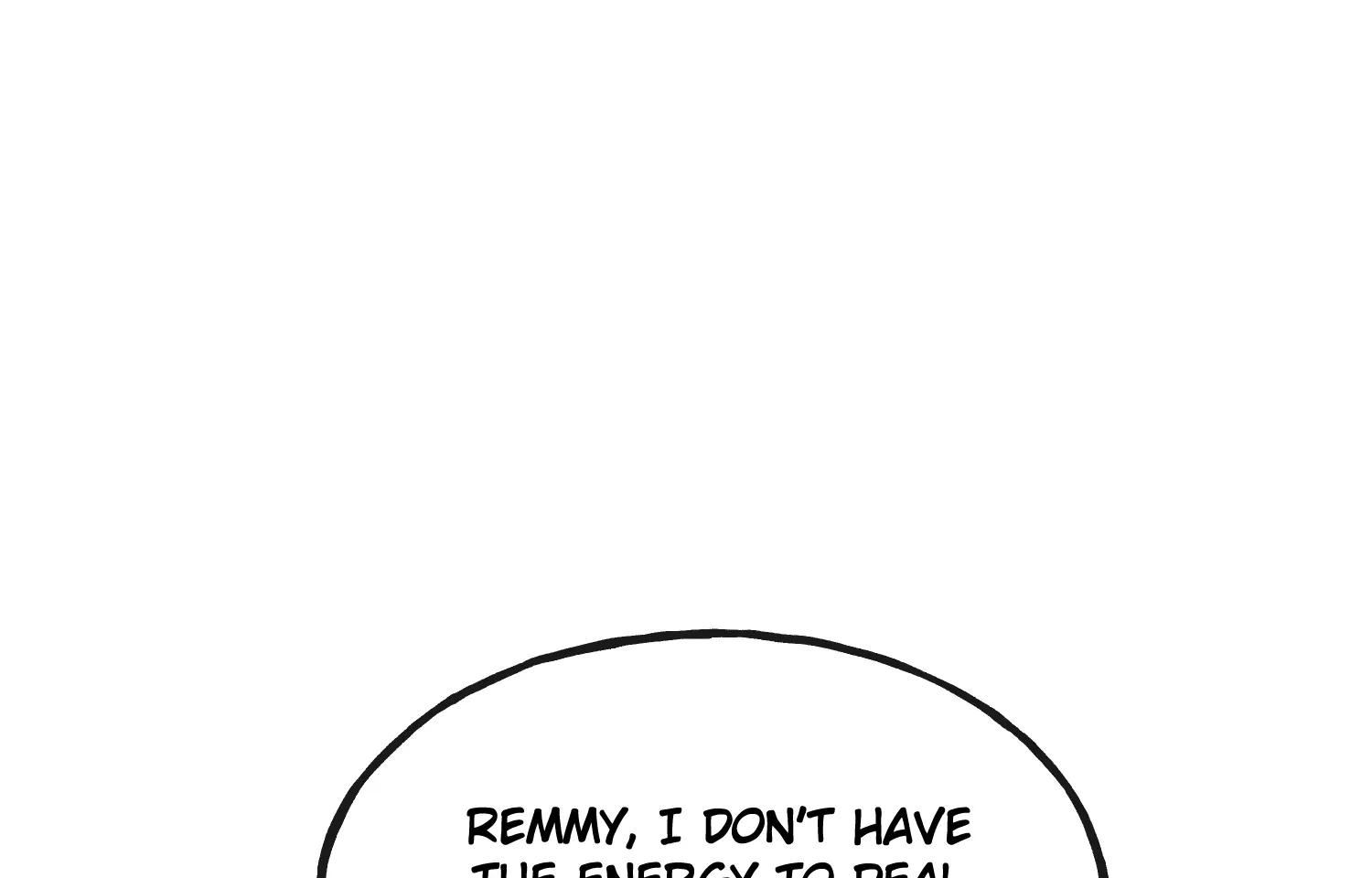 Beyond the Headlines Chapter 21 page 168 - 