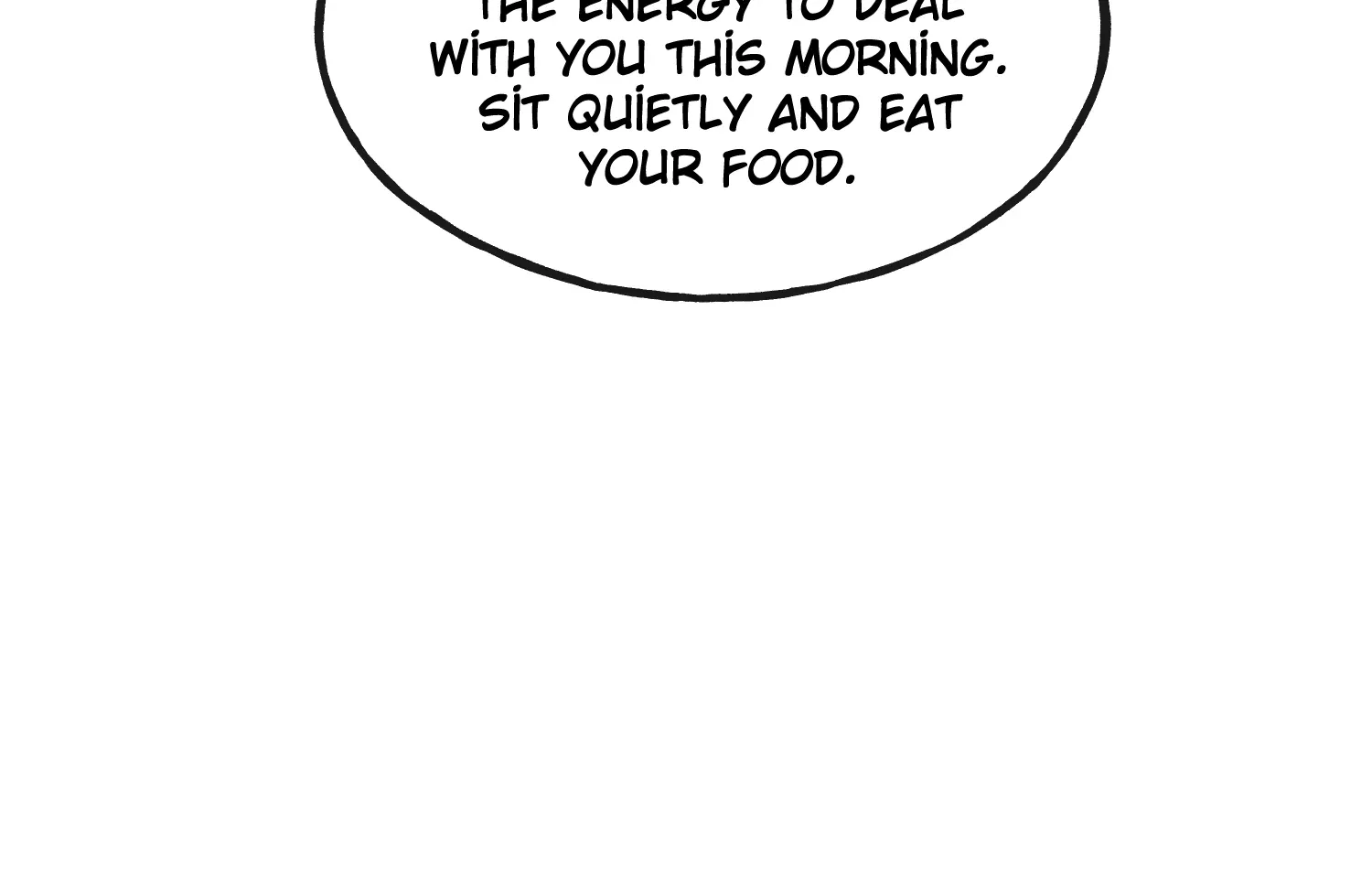 Beyond the Headlines Chapter 21 page 169 - 