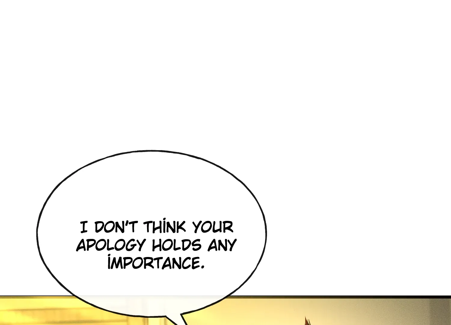 Beyond the Headlines Chapter 21 page 170 - 