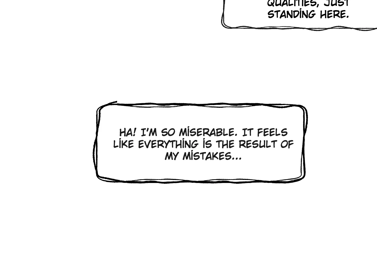 Beyond the Headlines Chapter 21 page 18 - 