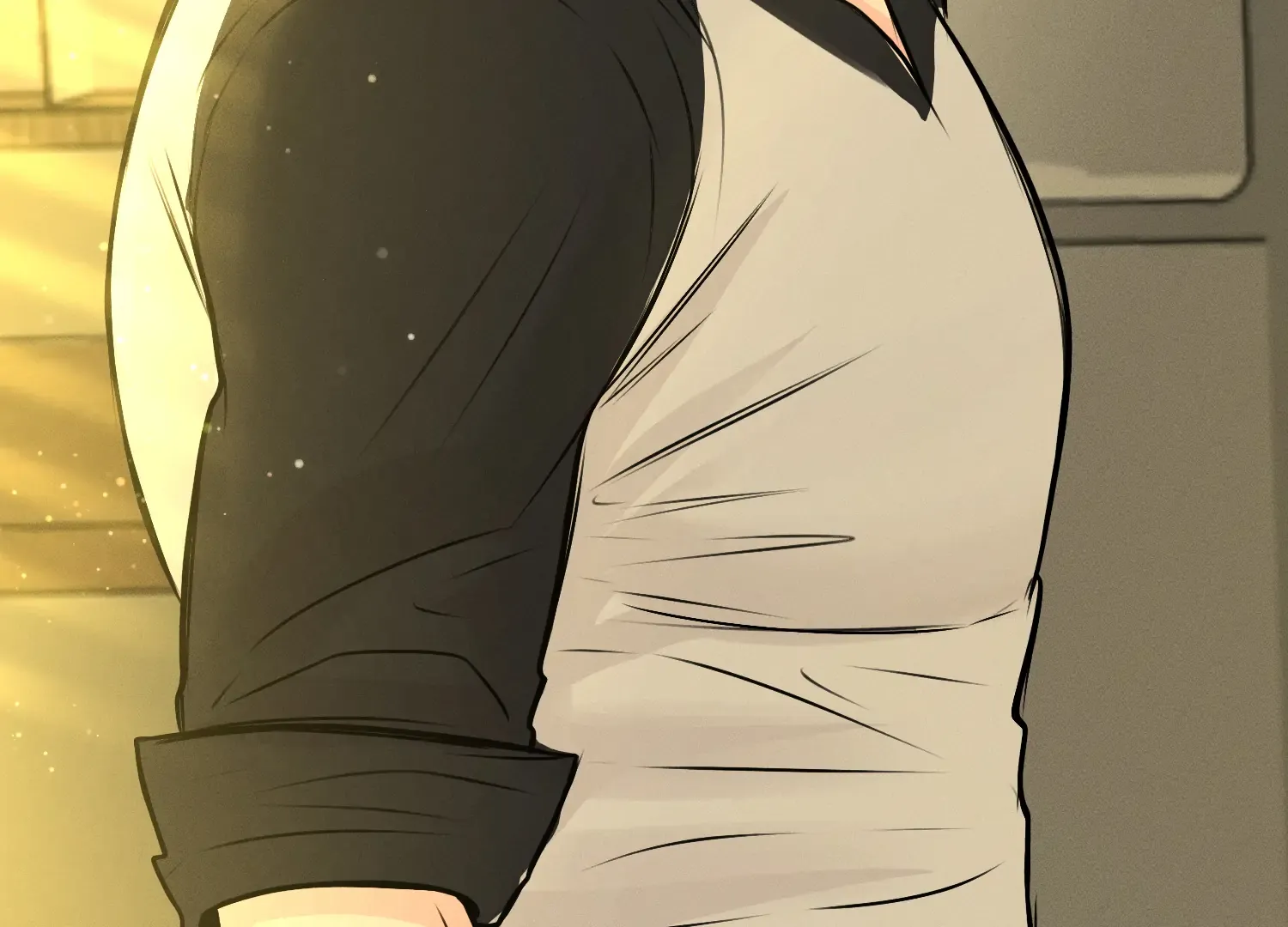 Beyond the Headlines Chapter 21 page 172 - 