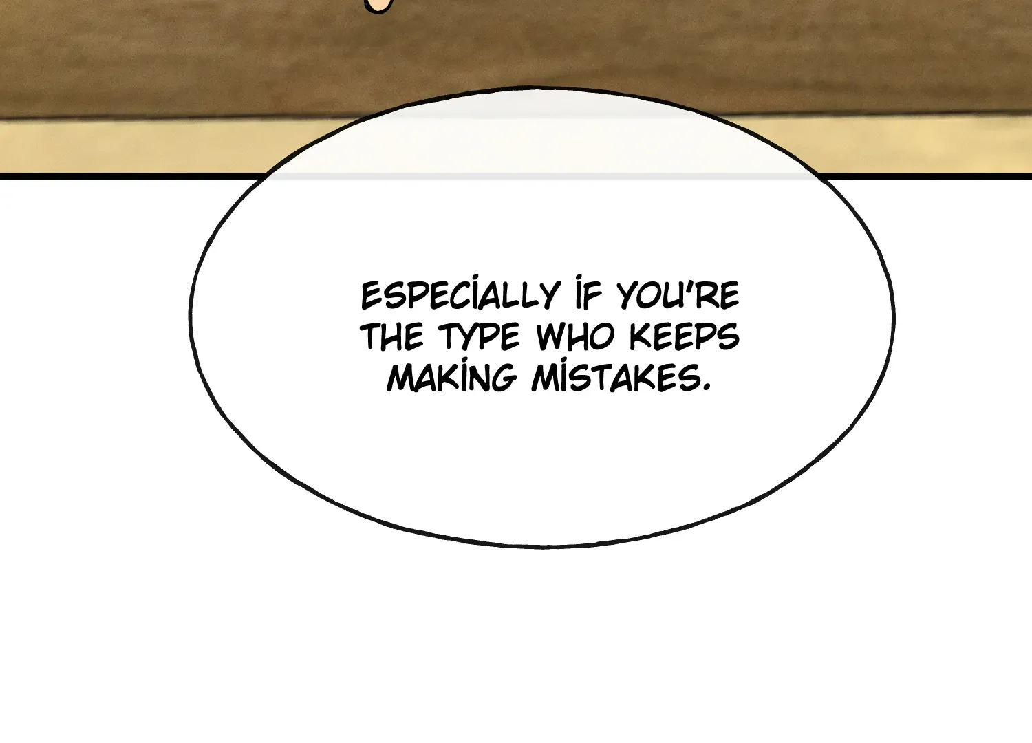 Beyond the Headlines Chapter 21 page 174 - 