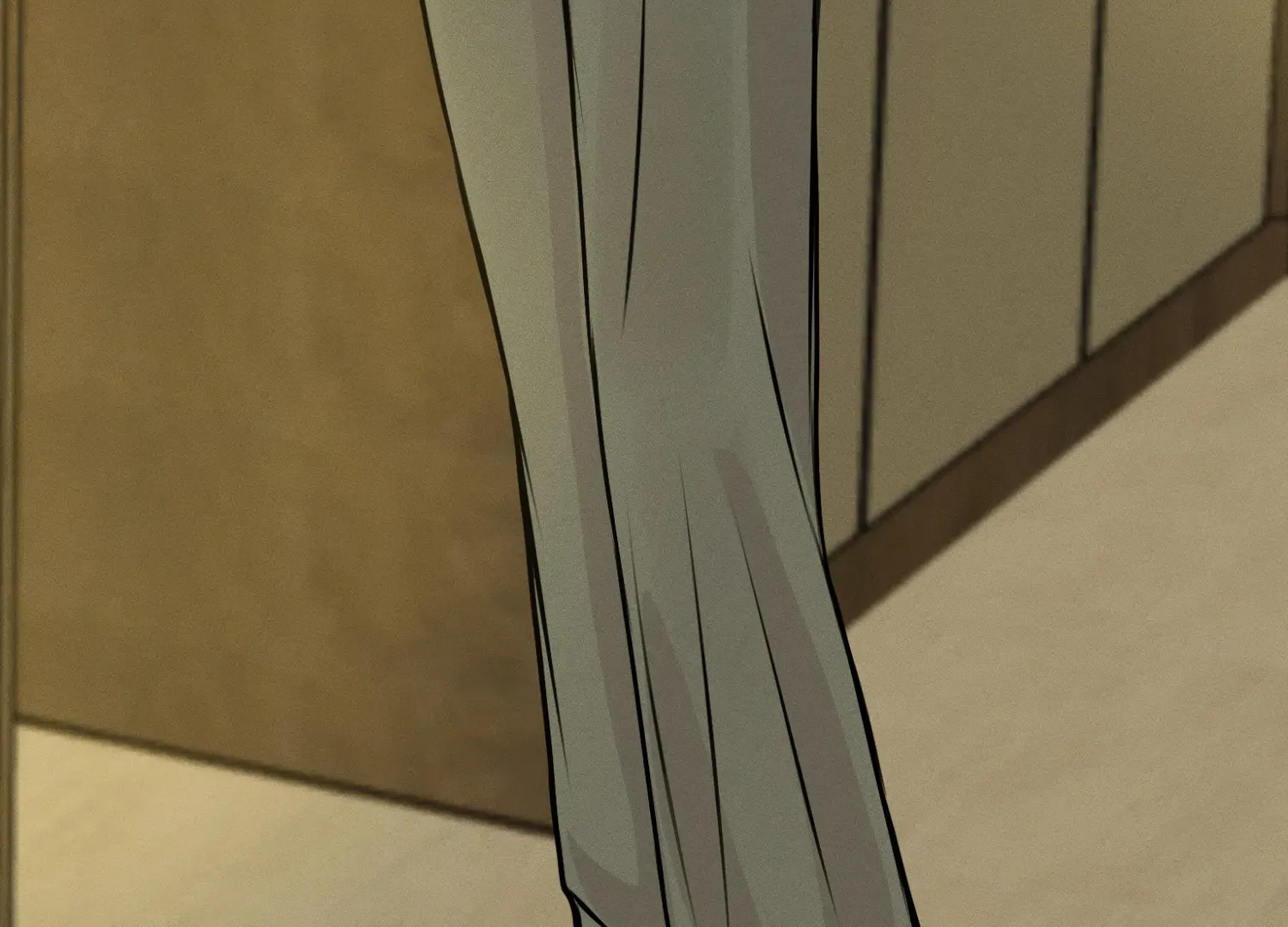 Beyond the Headlines Chapter 21 page 178 - 
