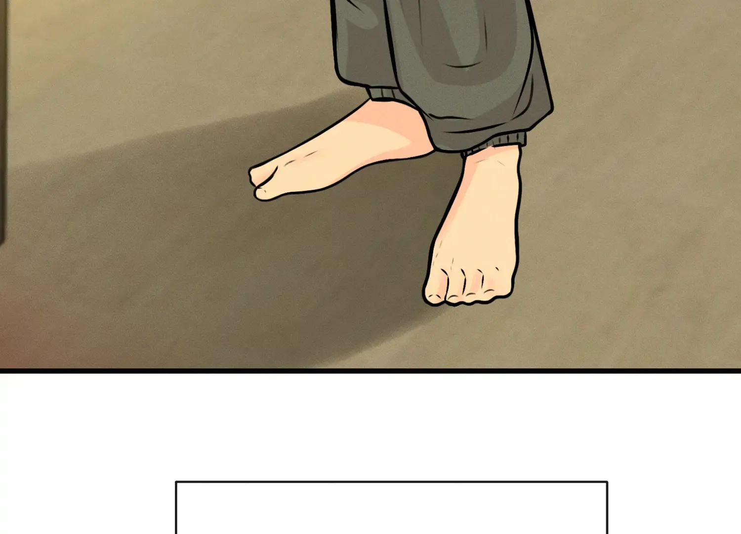 Beyond the Headlines Chapter 21 page 179 - 
